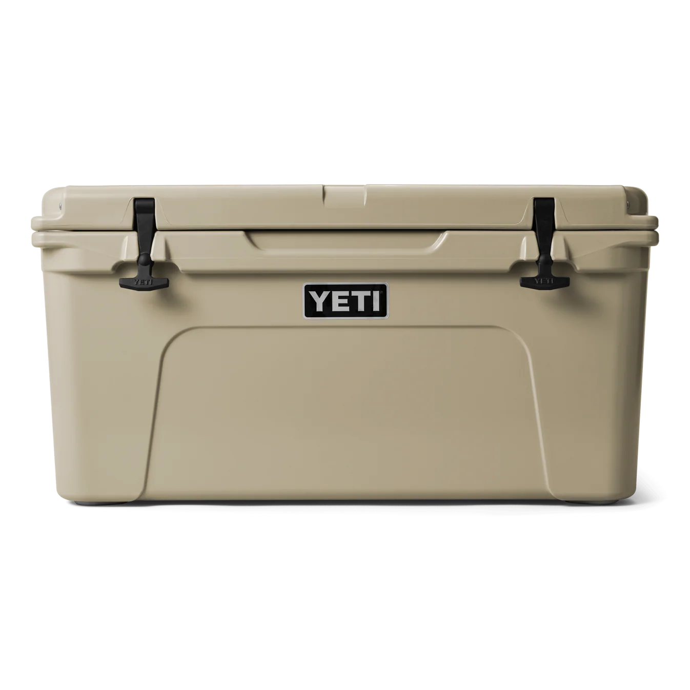 Tundra® 65 Cool Box