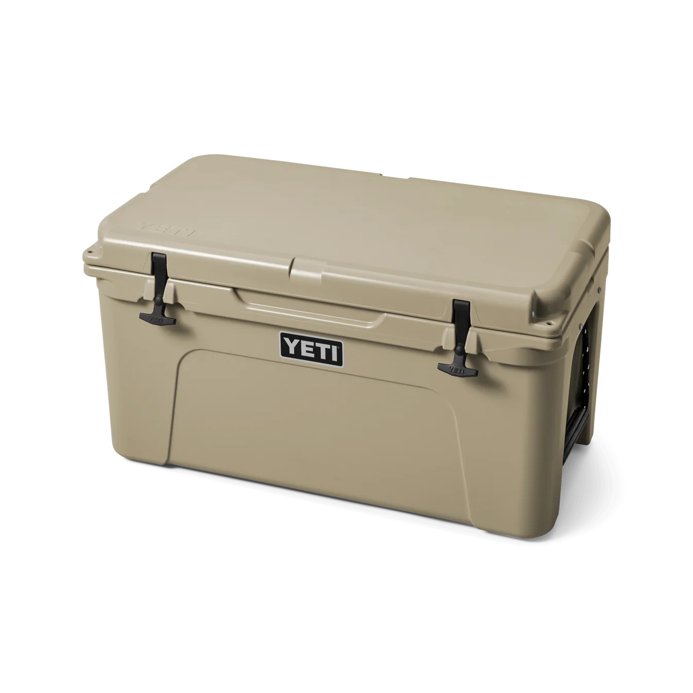 Tundra® 65 Cool Box