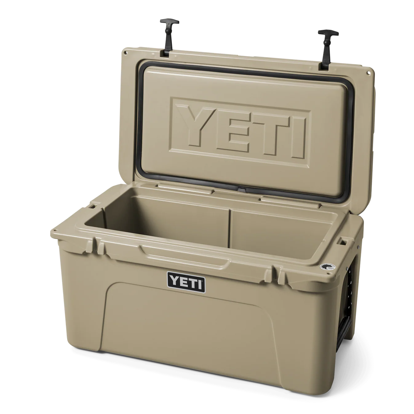 Tundra® 65 Cool Box
