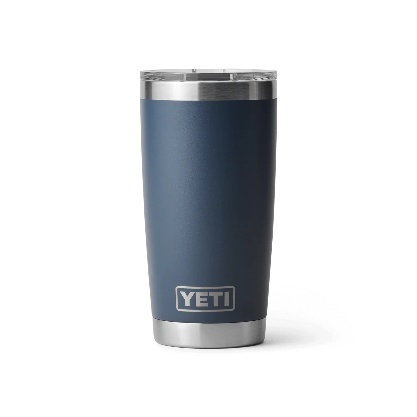 Rambler® 20 oz (591 ml) Tumbler