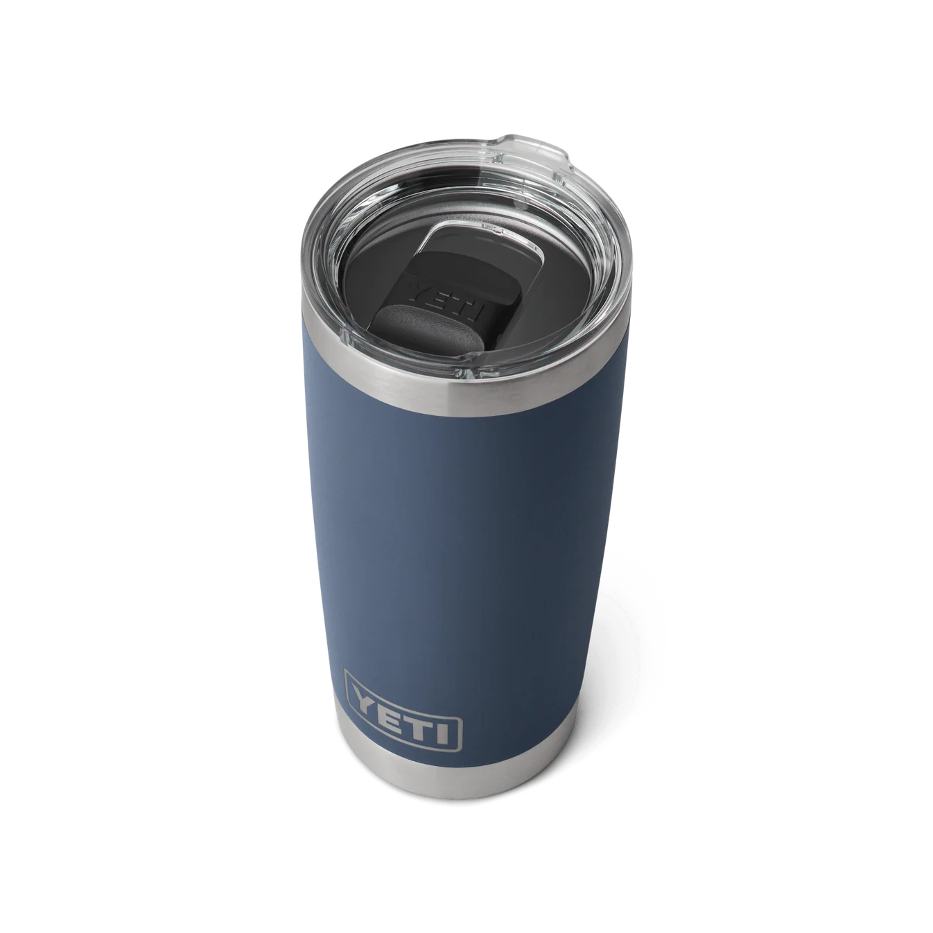 Rambler® 20 oz (591 ml) Tumbler
