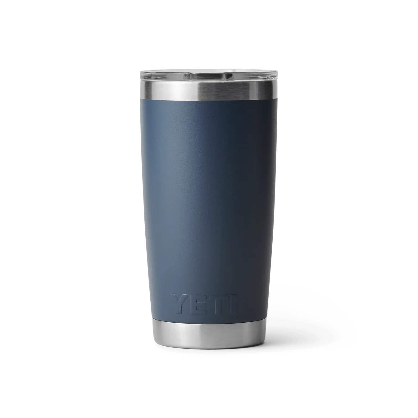 Rambler® 20 oz (591 ml) Tumbler