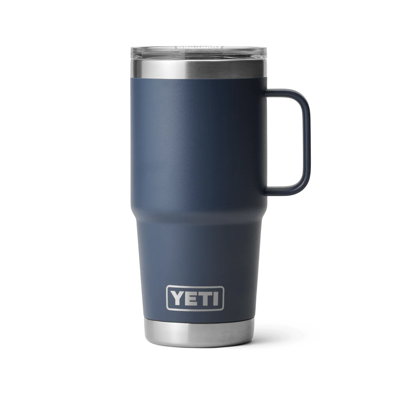 Rambler® 20 oz (591 ml) Travel Mug