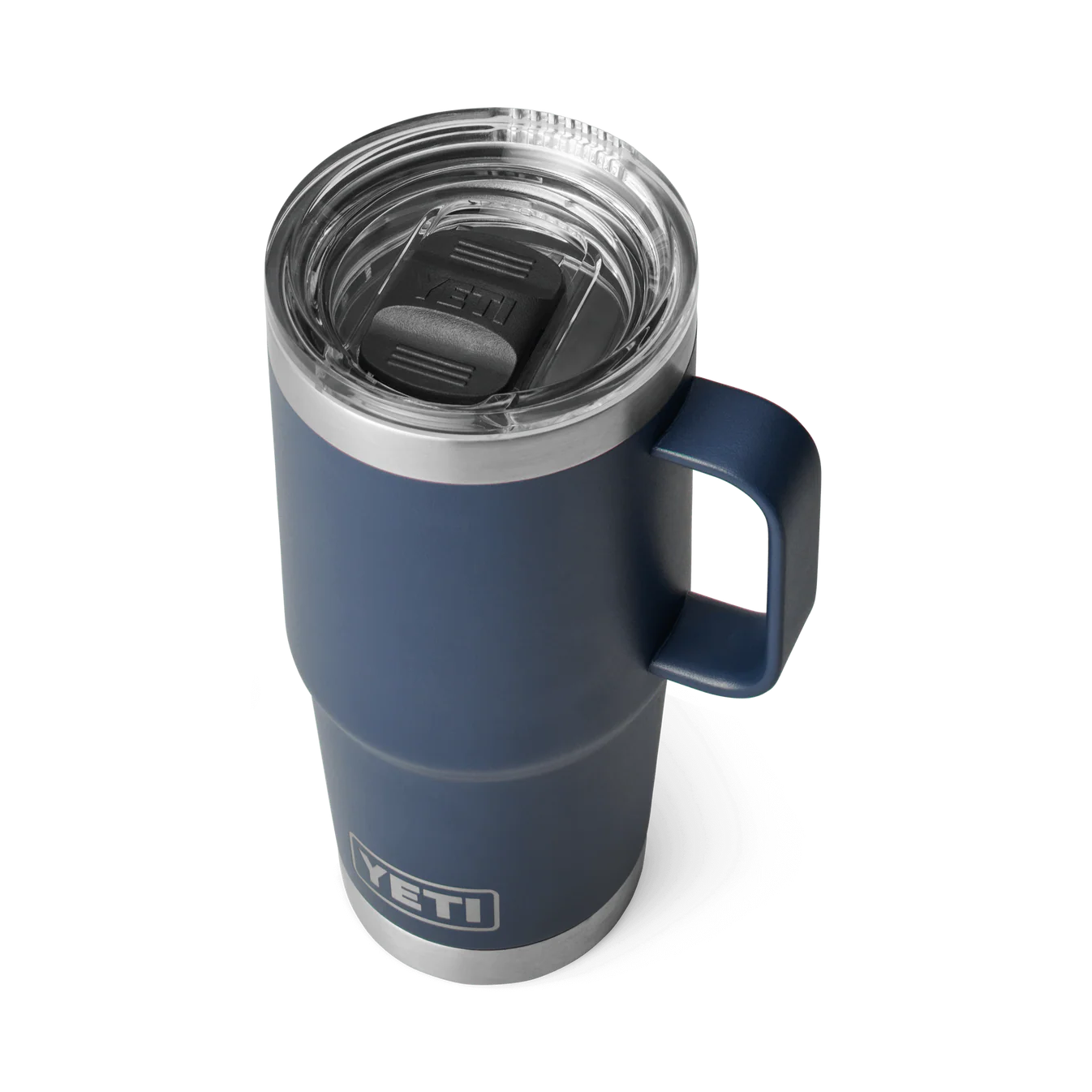 Rambler® 20 oz (591 ml) Travel Mug