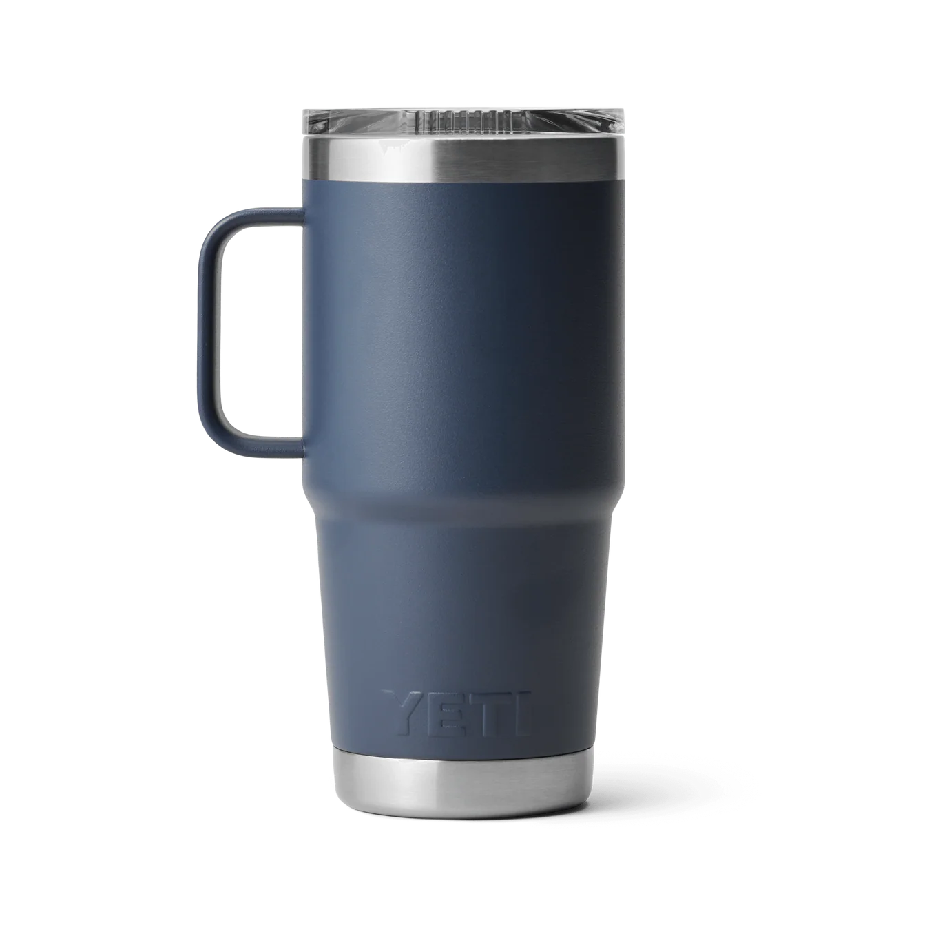 Rambler® 20 oz (591 ml) Travel Mug