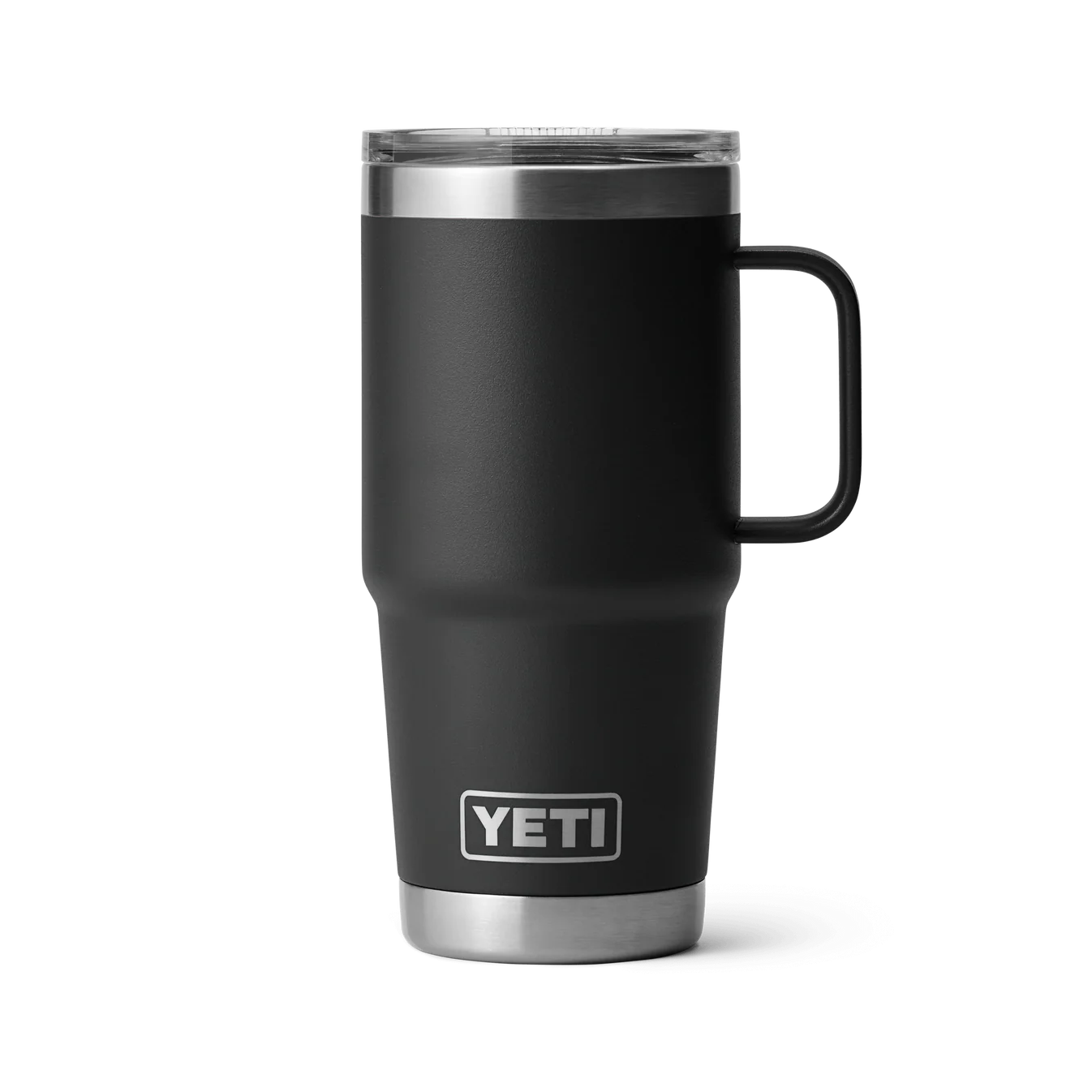 Rambler® 20 oz (591 ml) Travel Mug
