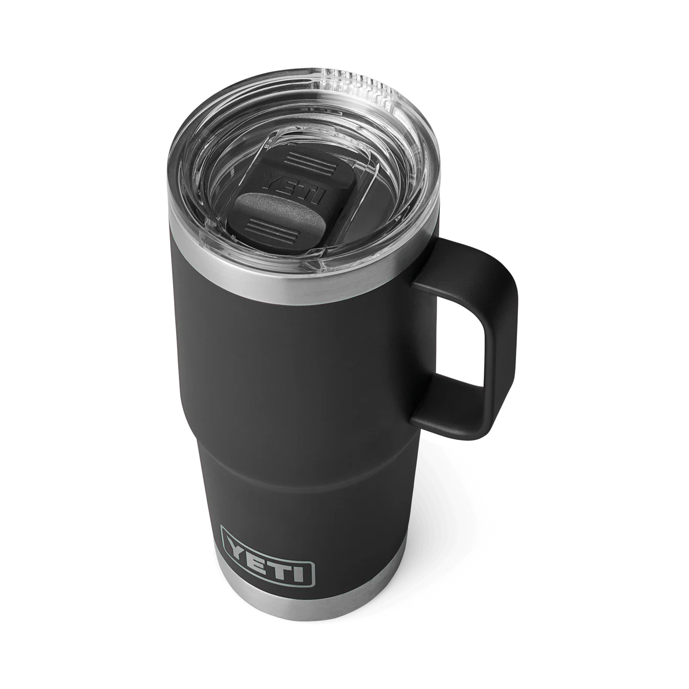 Rambler® 20 oz (591 ml) Travel Mug