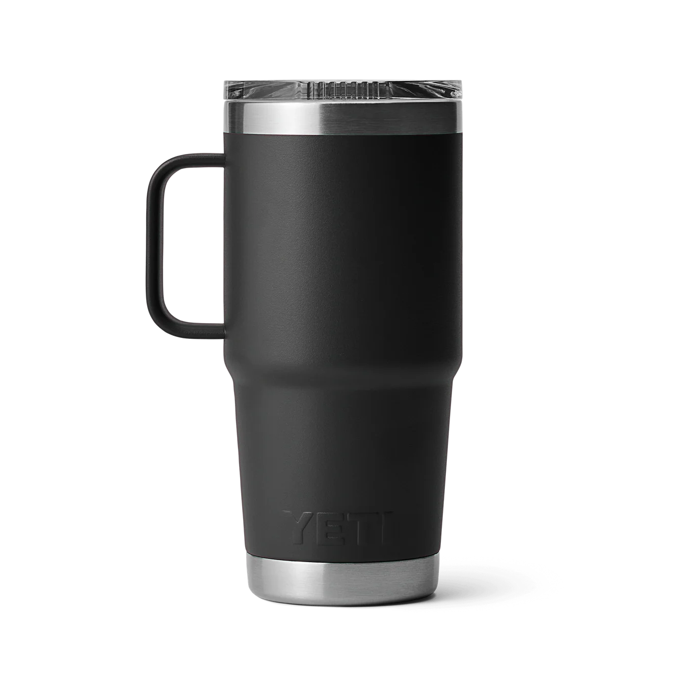 Rambler® 20 oz (591 ml) Travel Mug