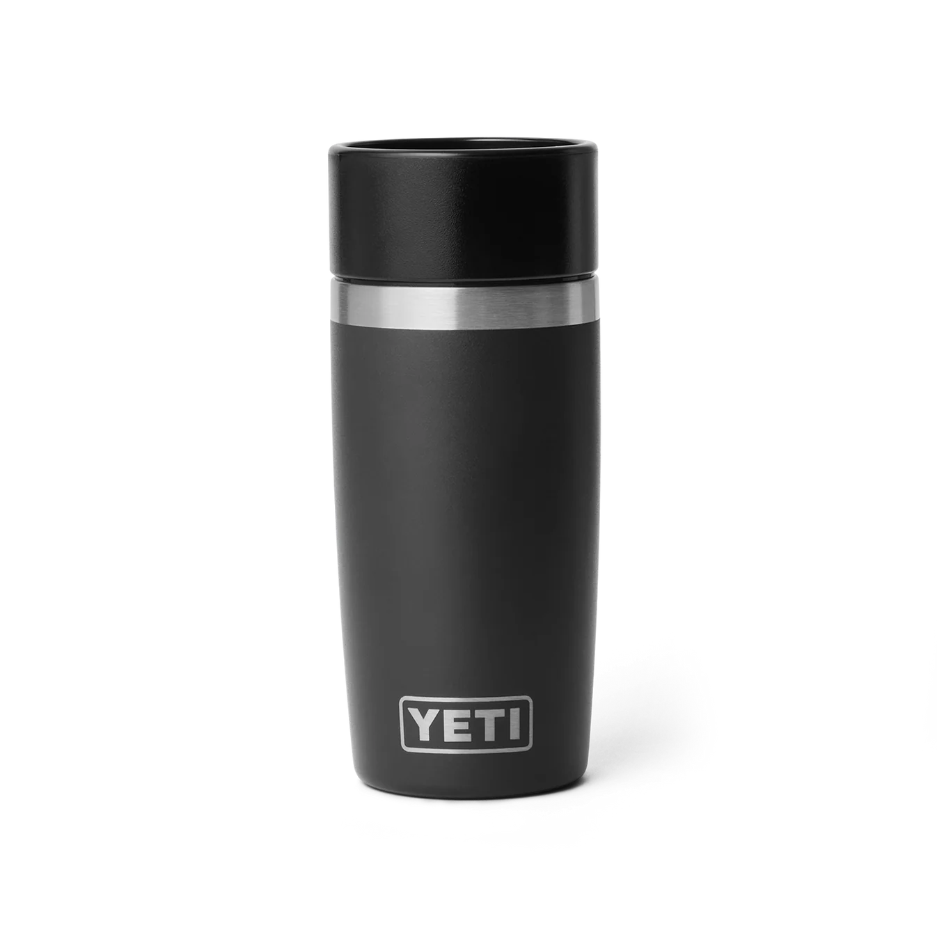 Rambler® 12 oz (355 ml) Travel Bottle