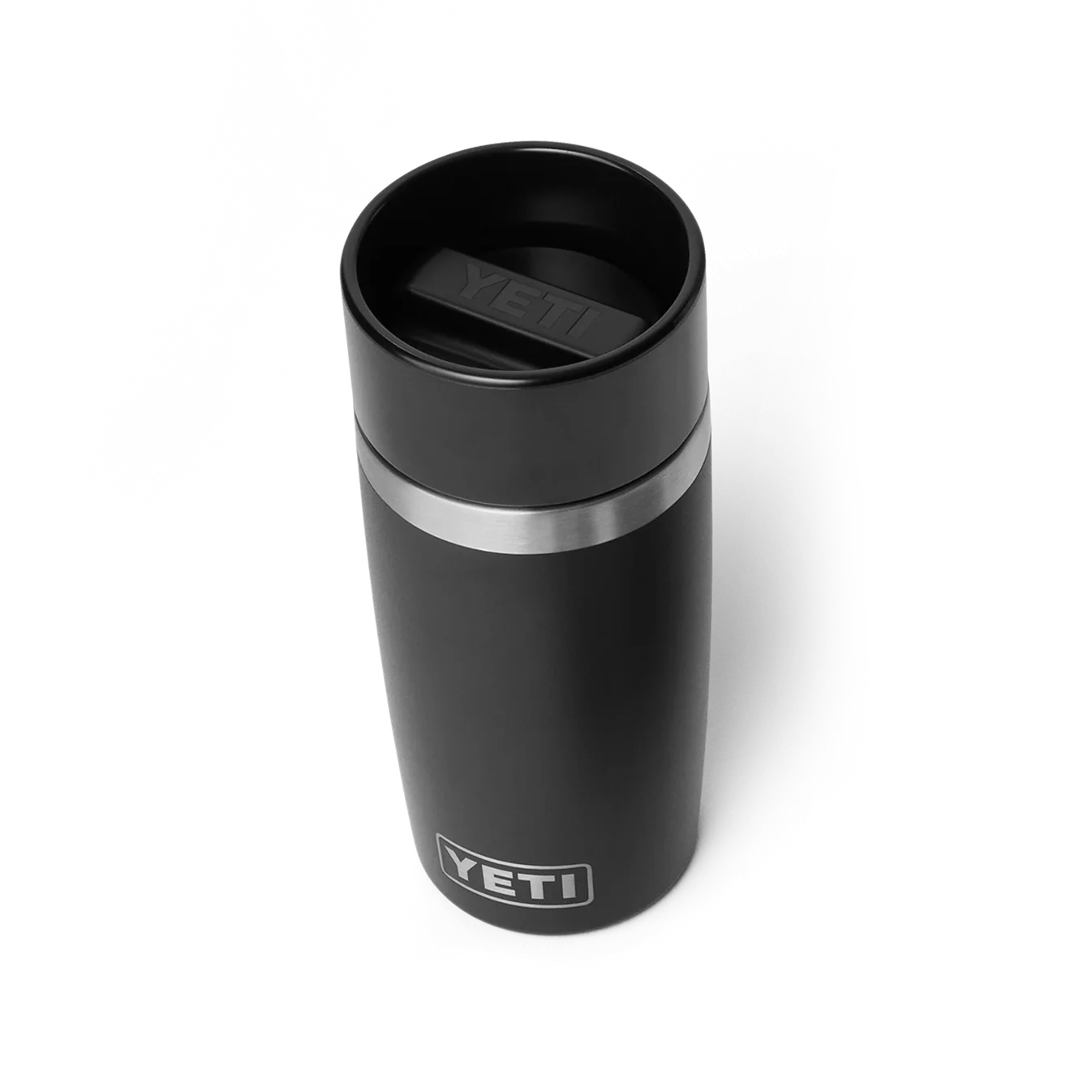 Rambler® 12 oz (355 ml) Travel Bottle