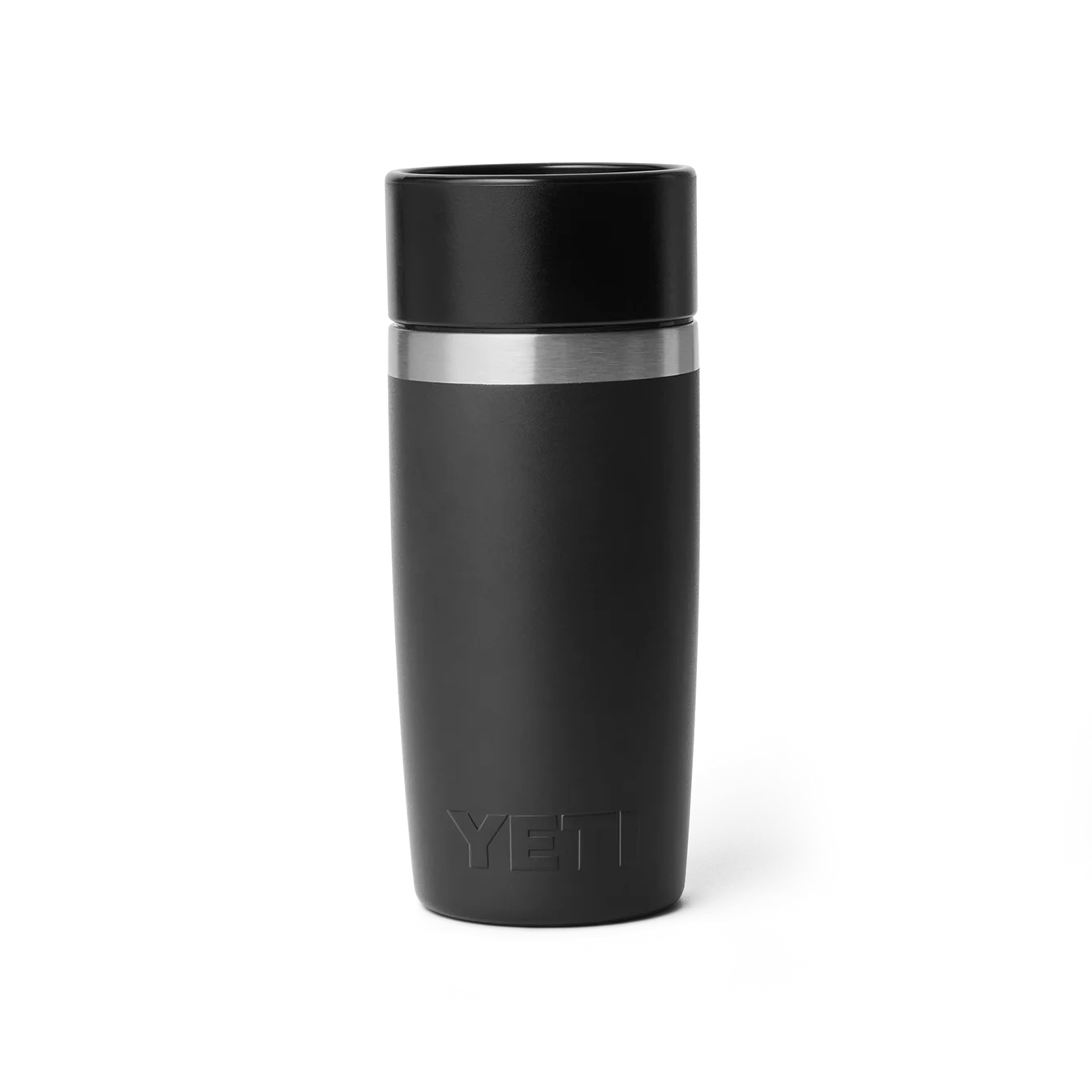 Rambler® 12 oz (355 ml) Travel Bottle