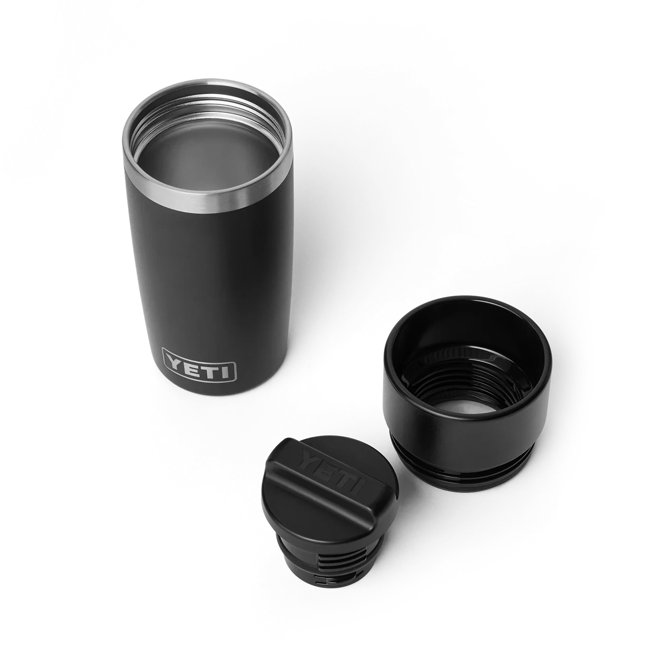 Rambler® 12 oz (355 ml) Travel Bottle
