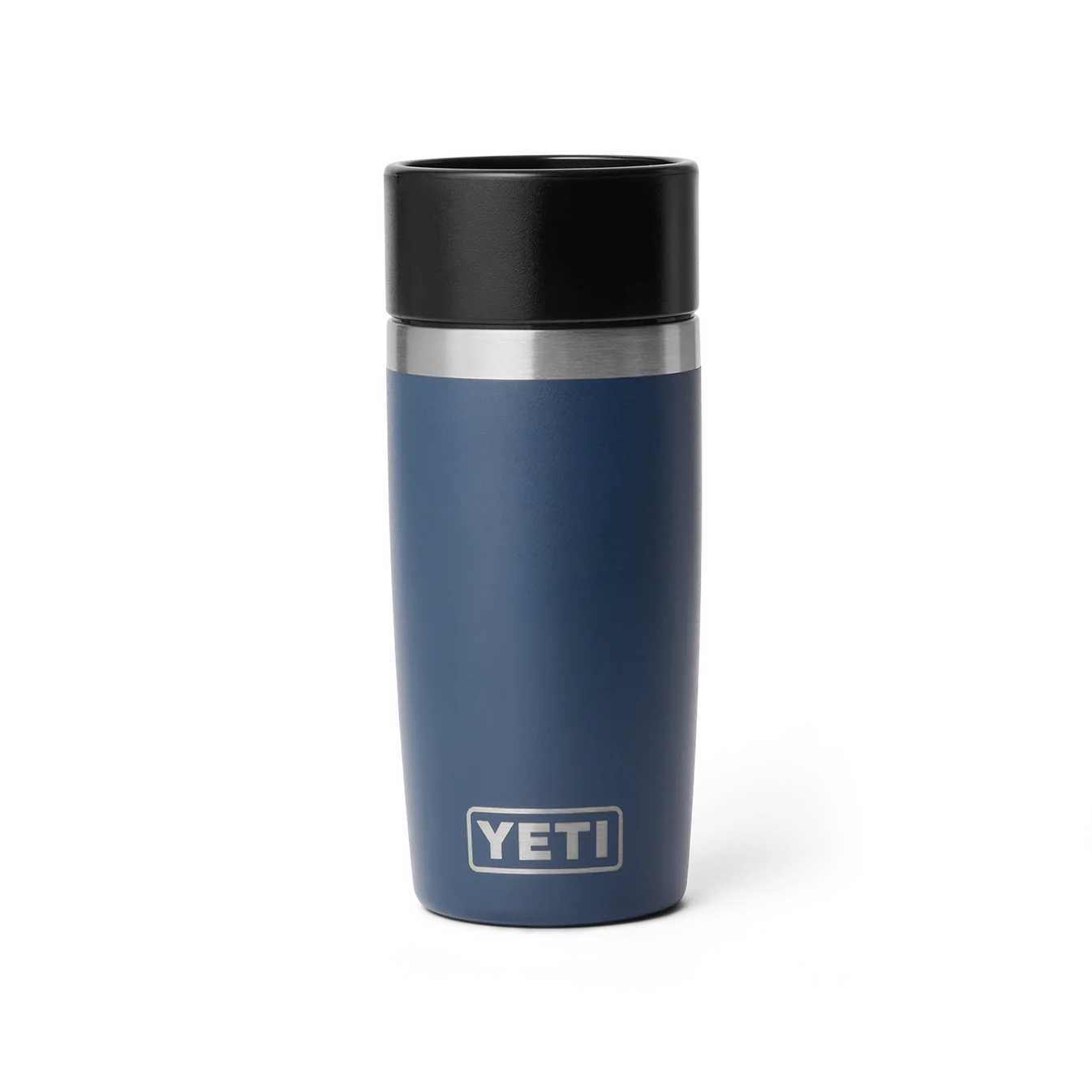Rambler® 12 oz (355 ml) Travel Bottle