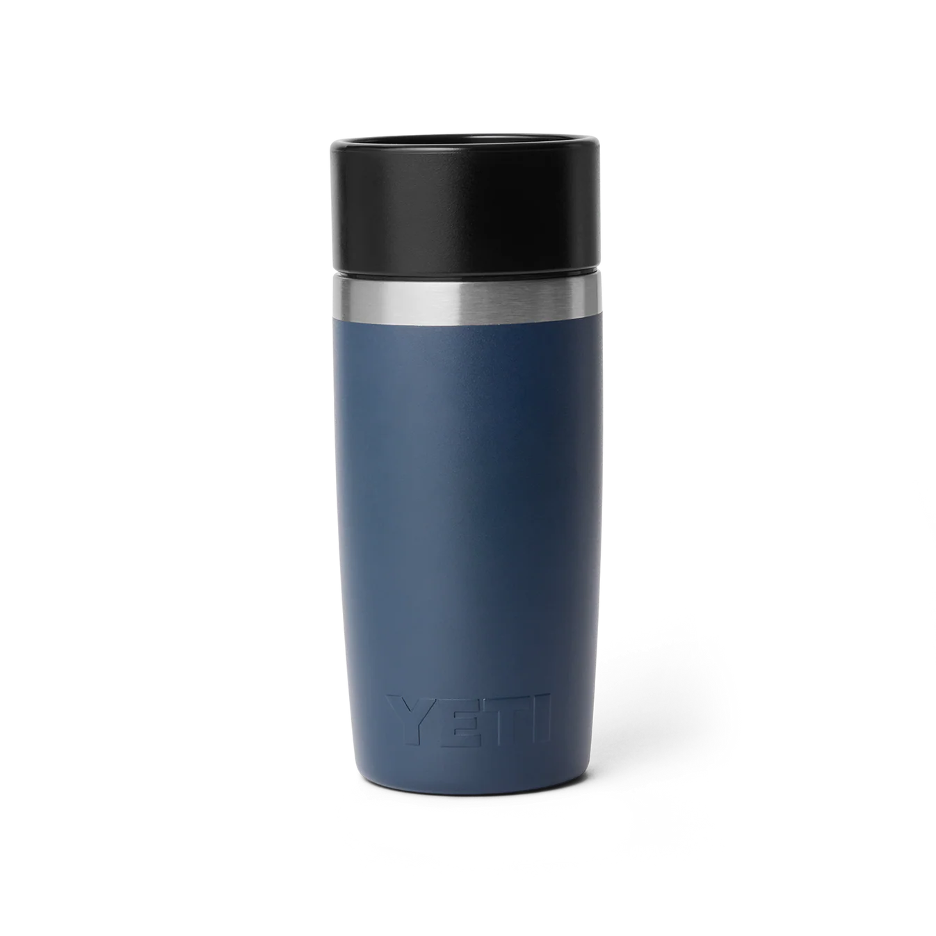 Rambler® 12 oz (355 ml) Travel Bottle