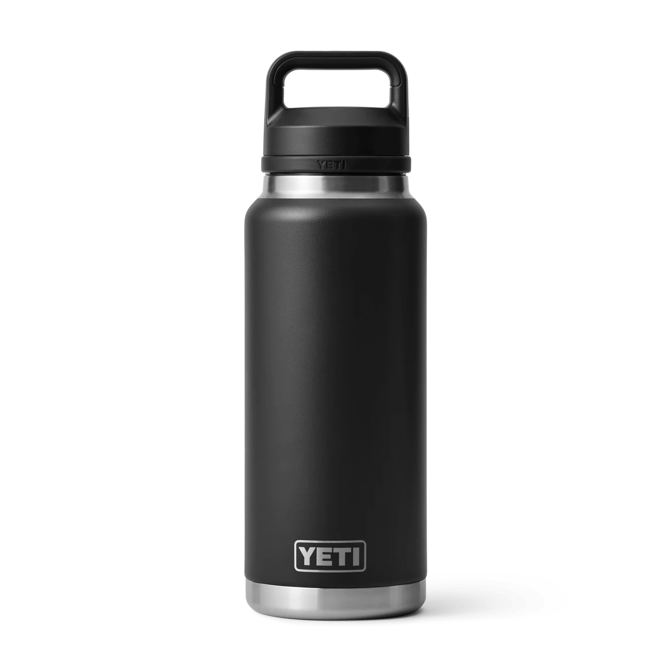 Rambler® 36 oz (1 l) Bottle