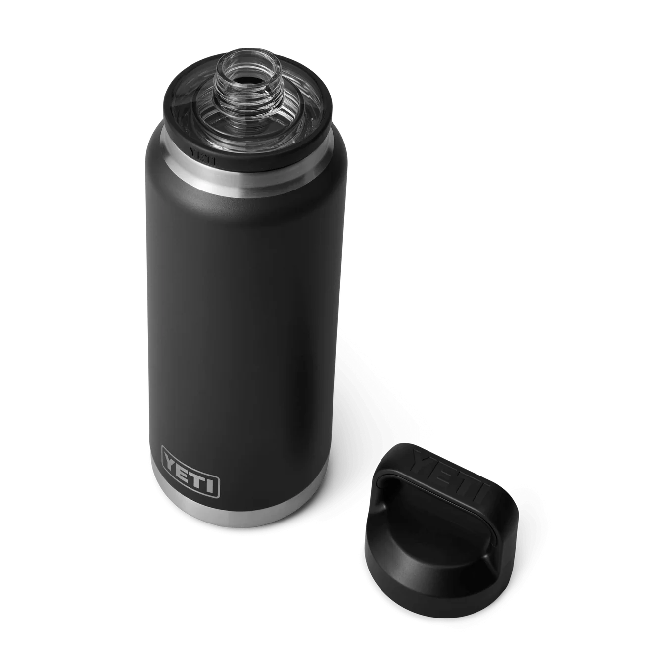 Rambler® 36 oz (1 l) Bottle