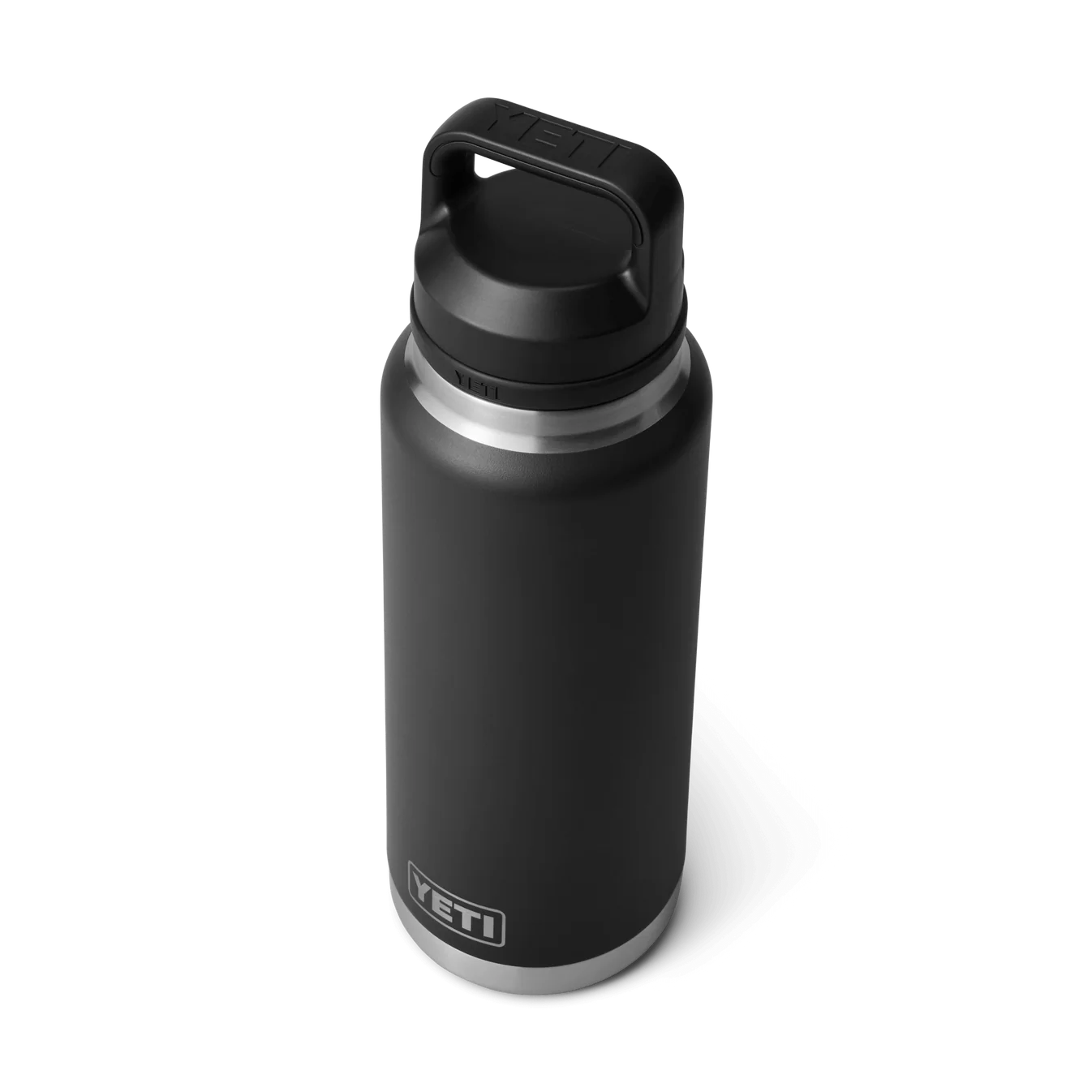 Rambler® 36 oz (1 l) Bottle