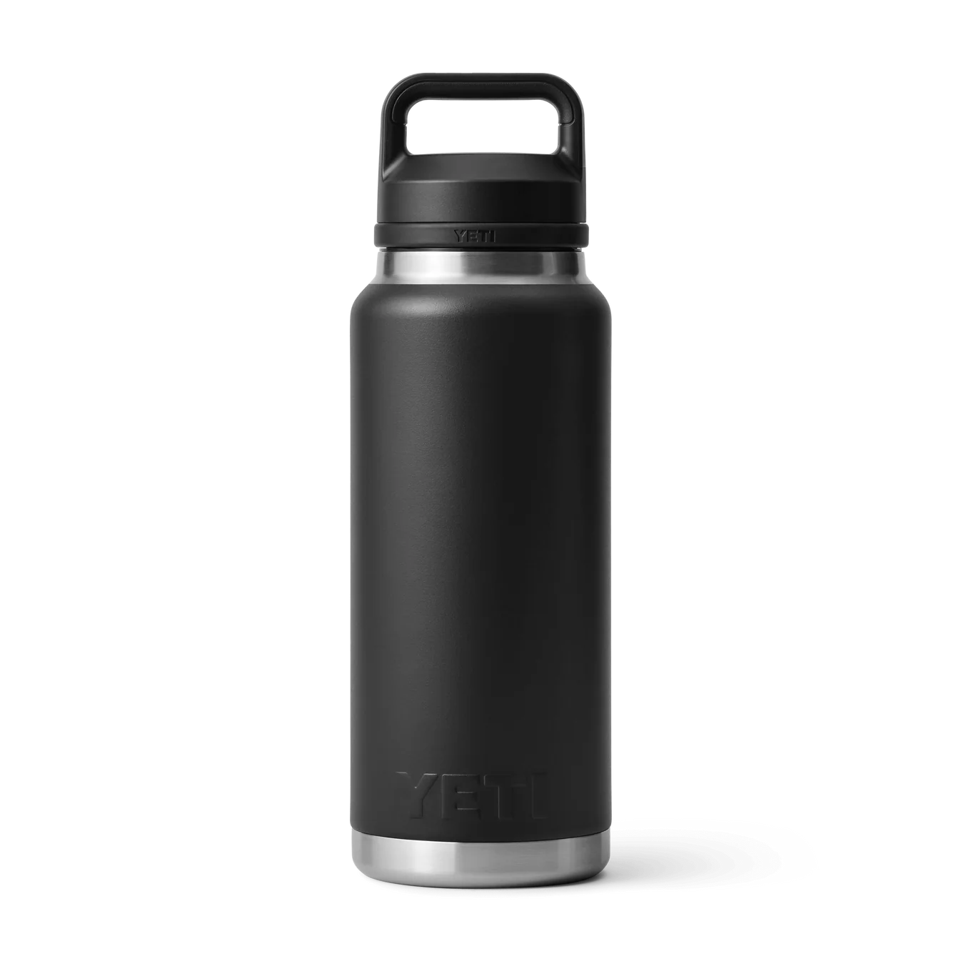 Rambler® 36 oz (1 l) Bottle