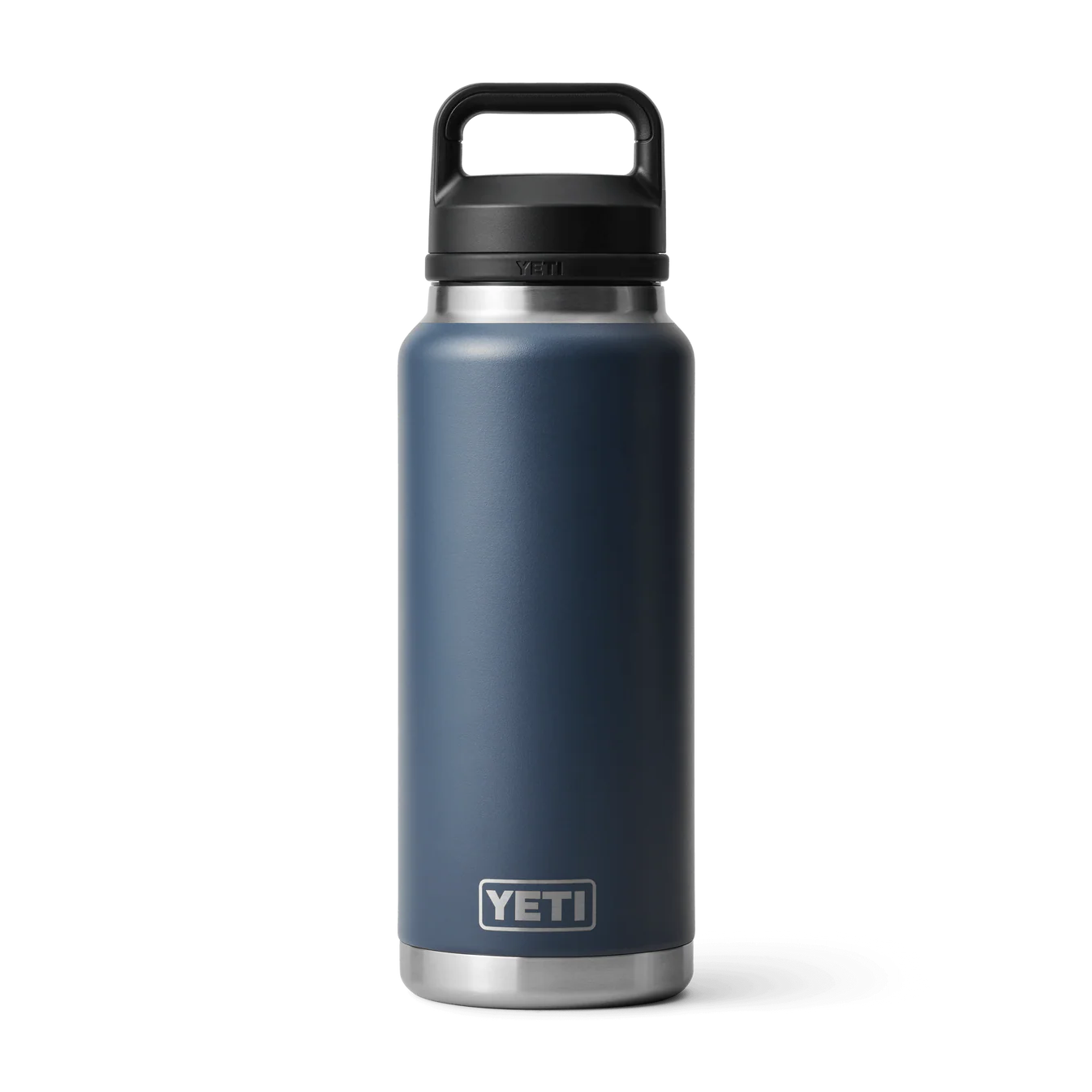 Rambler® 36 oz (1 l) Bottle
