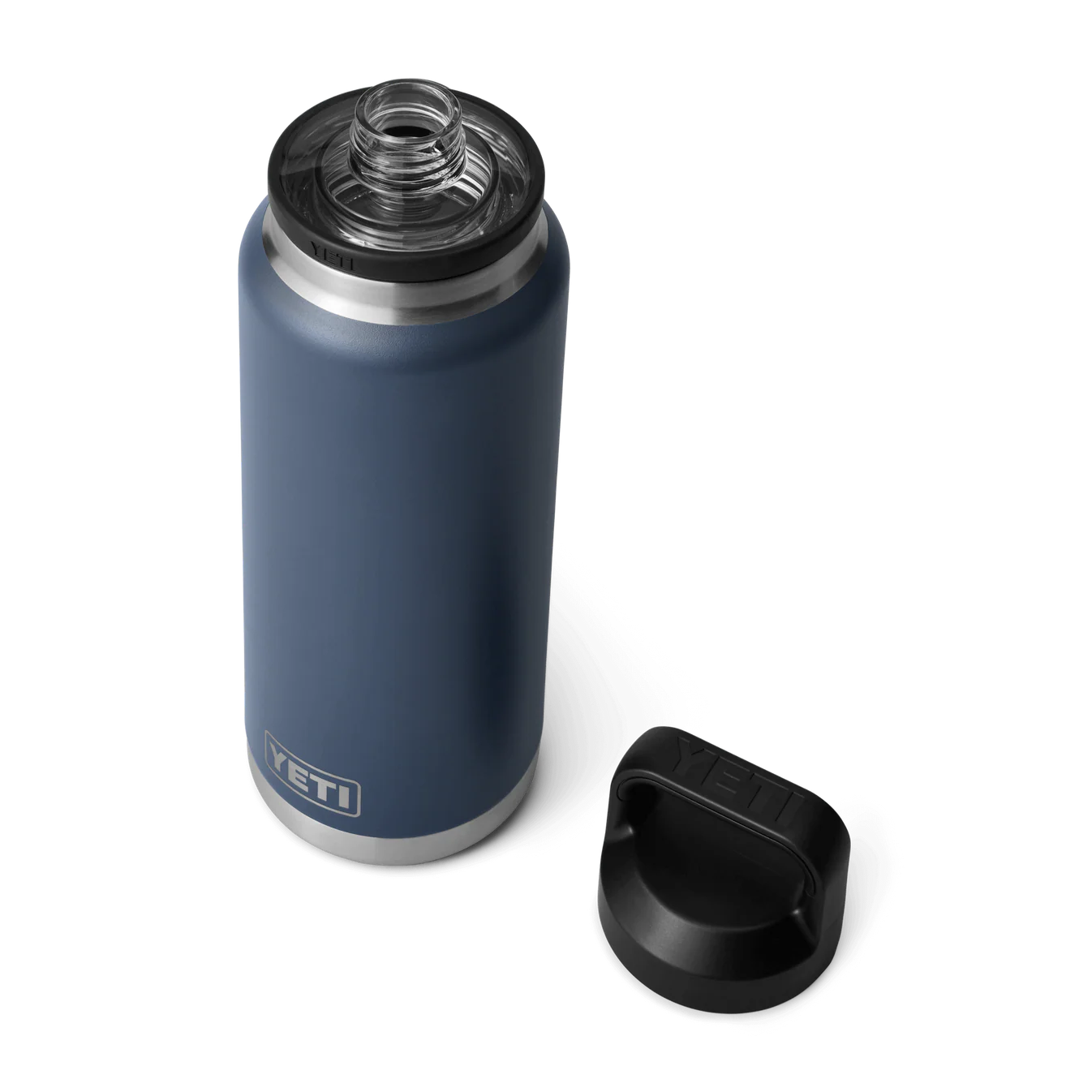 Rambler® 36 oz (1 l) Bottle