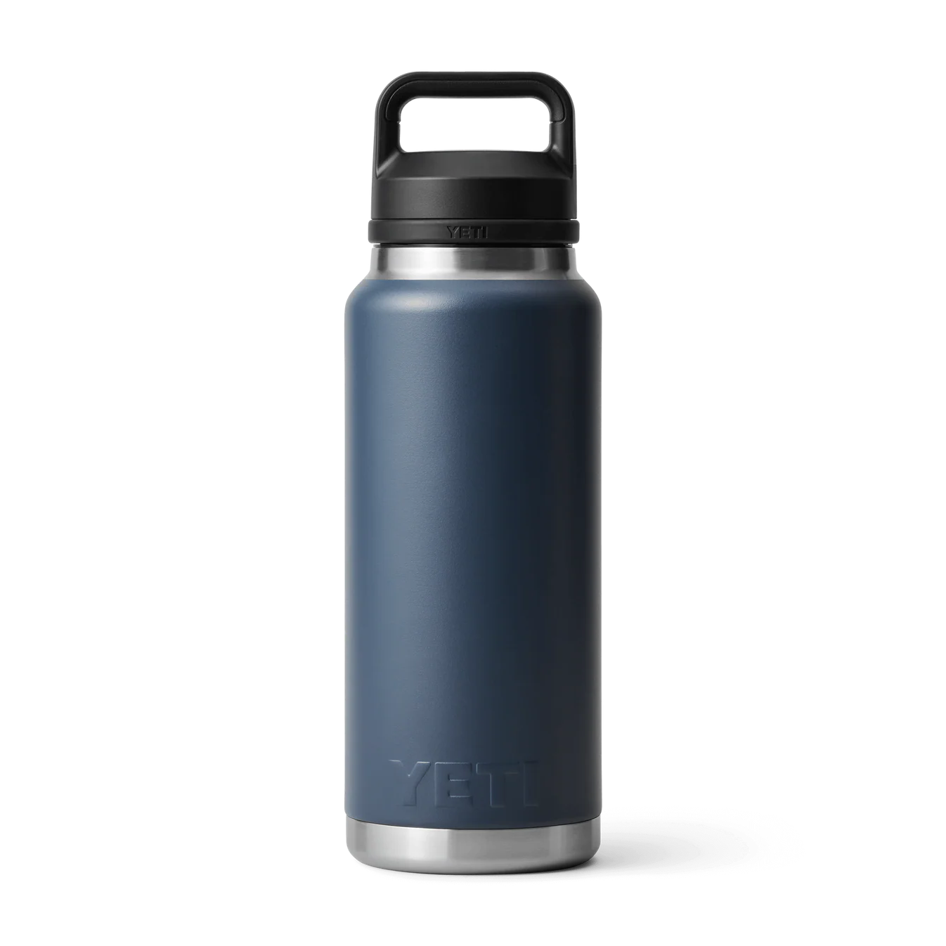 Rambler® 36 oz (1 l) Bottle