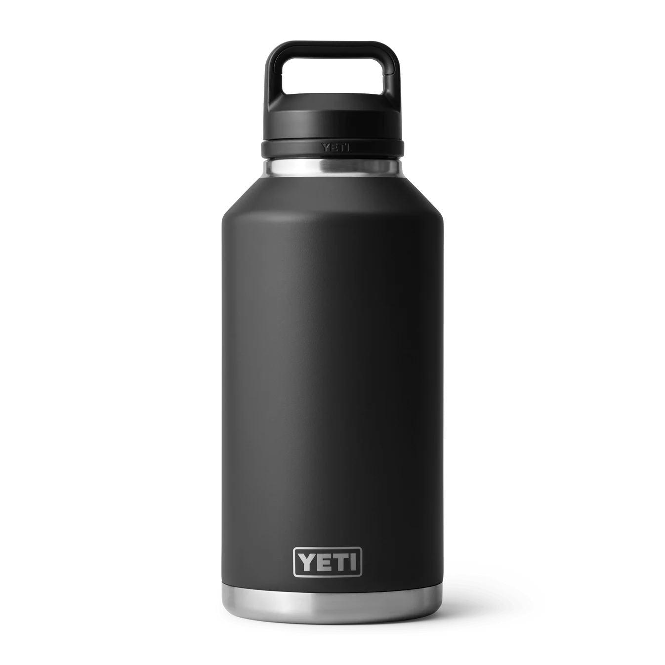 Rambler® 64 oz (1.9 l) Bottle