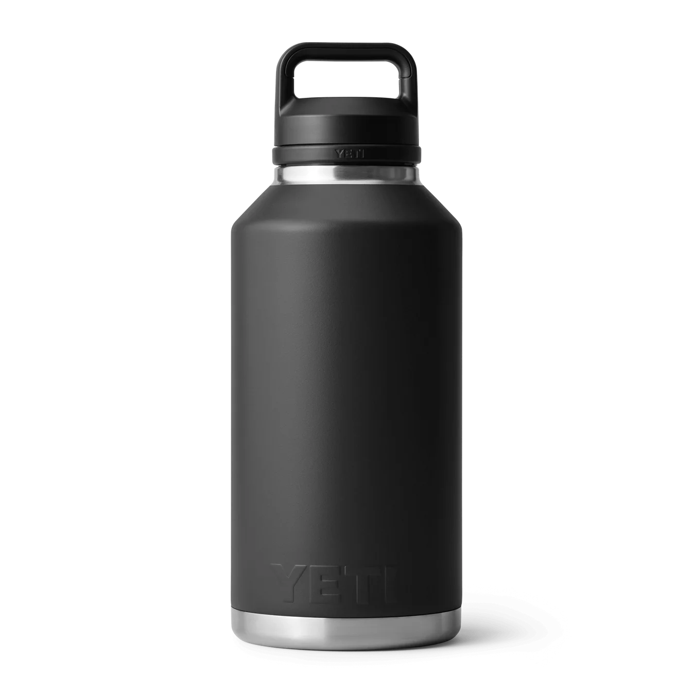 Rambler® 64 oz (1.9 l) Bottle