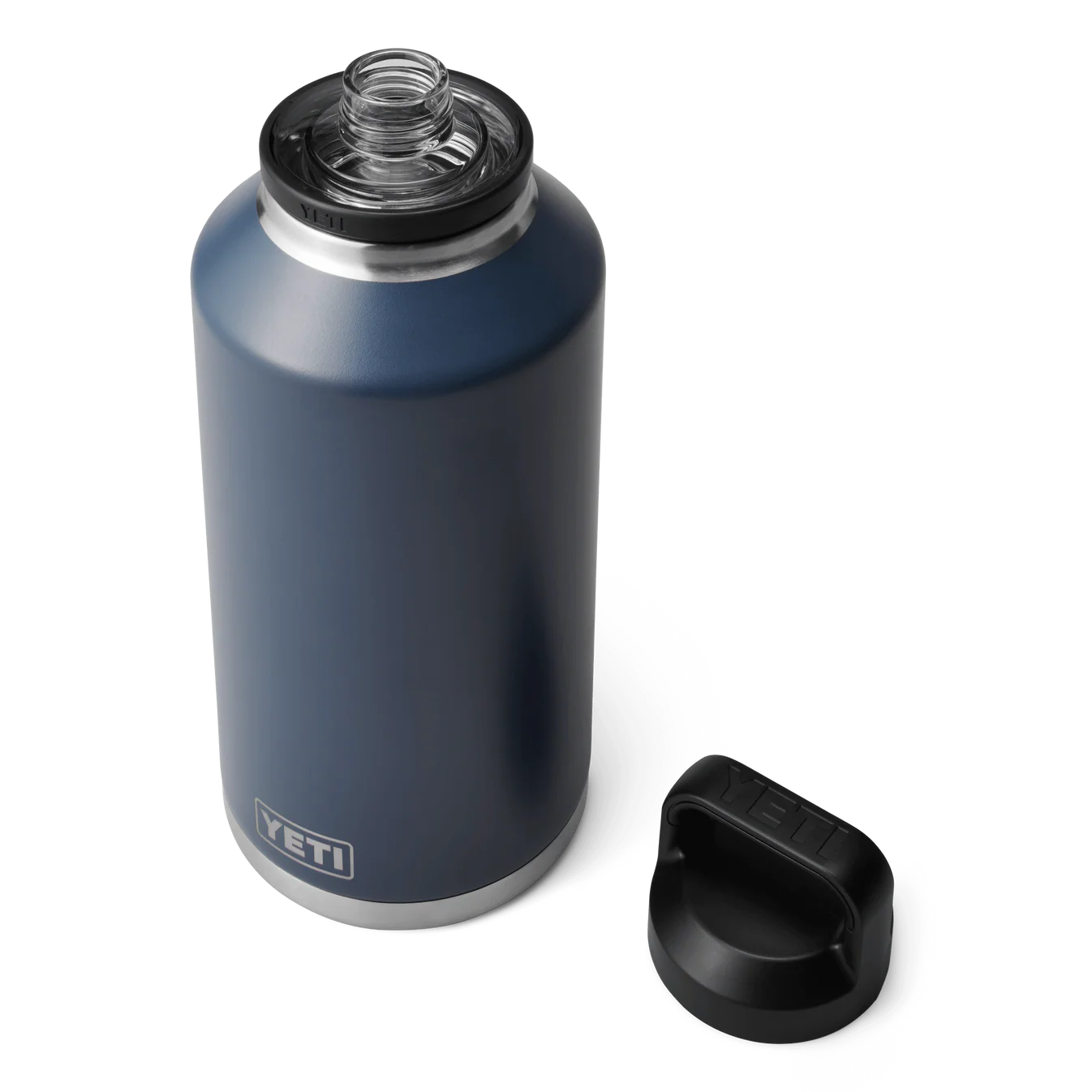 Rambler® 64 oz (1.9 l) Bottle