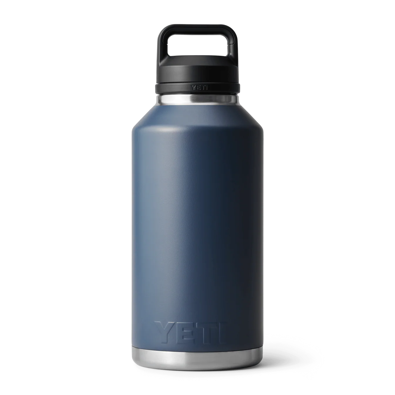 Rambler® 64 oz (1.9 l) Bottle