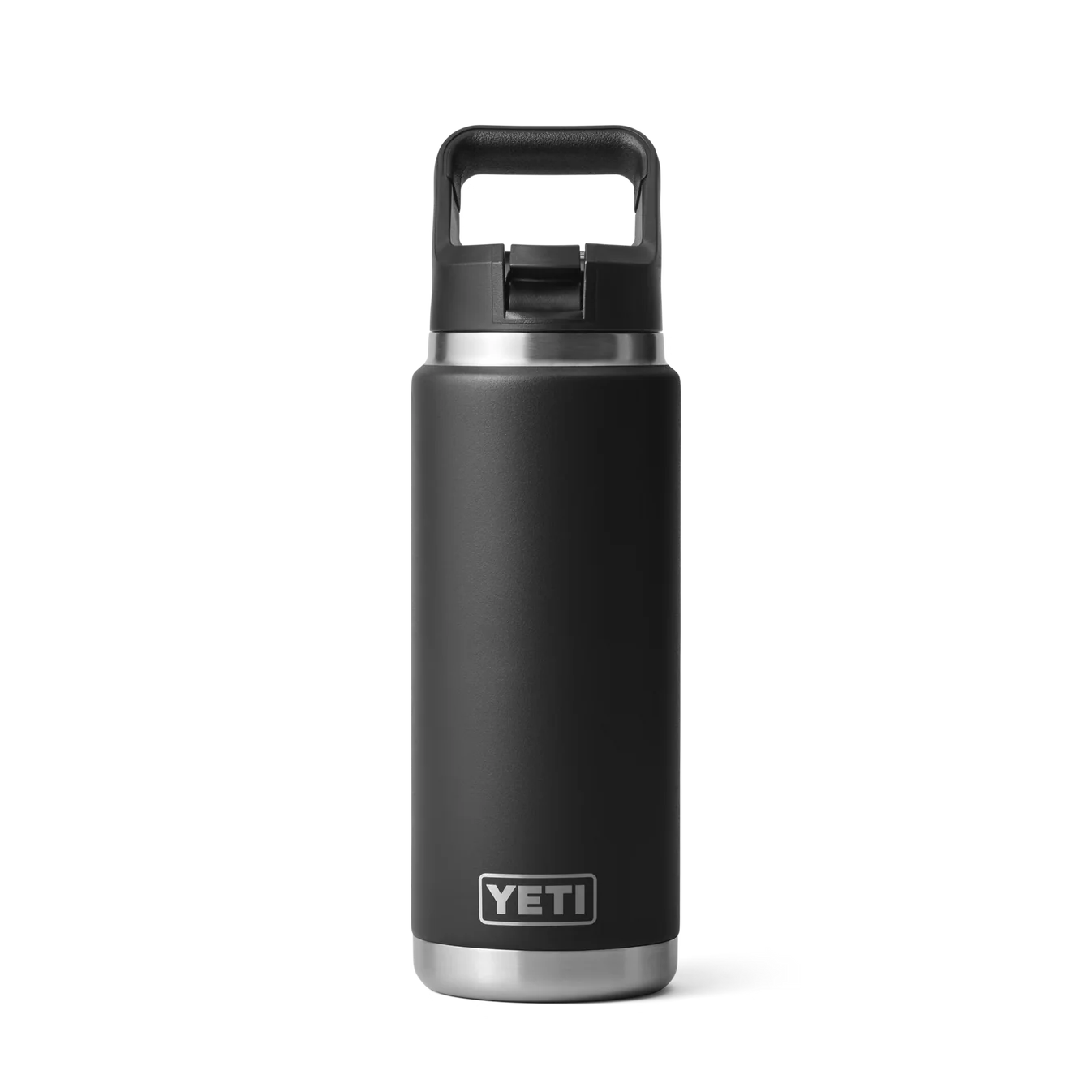 Rambler® 26 oz (769 ml) Bottle