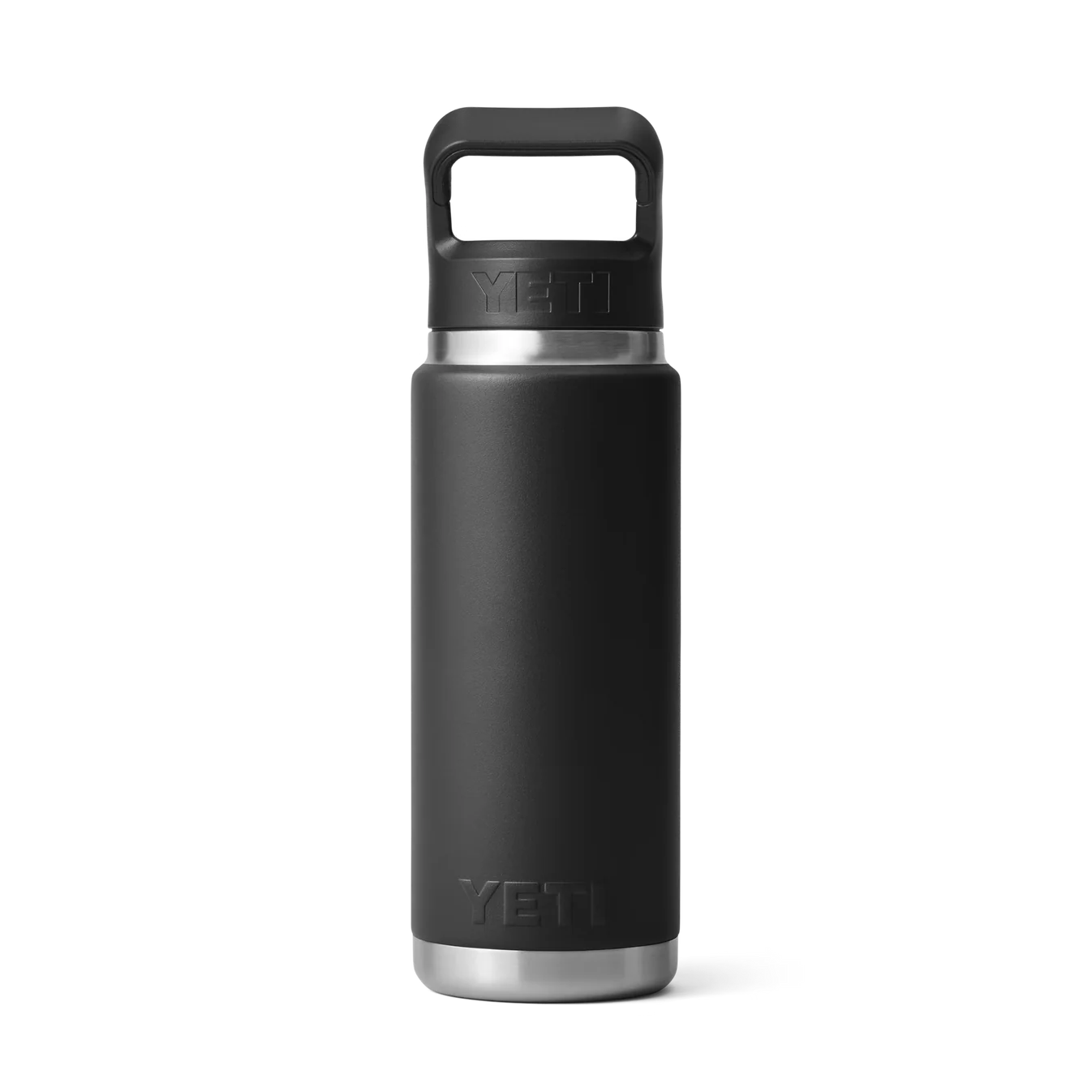 Rambler® 26 oz (769 ml) Bottle
