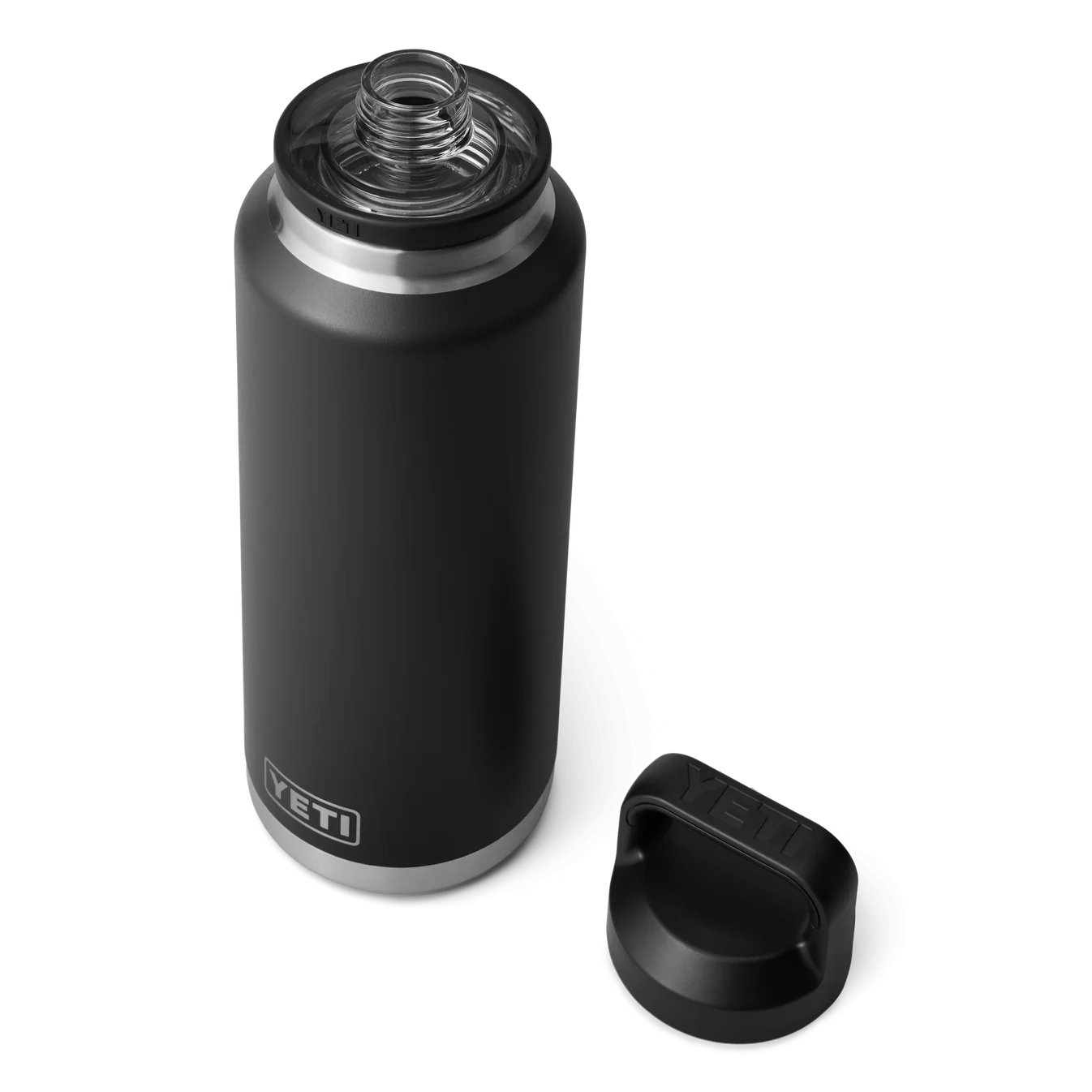 Rambler® 46 oz (1.3 l) Bottle