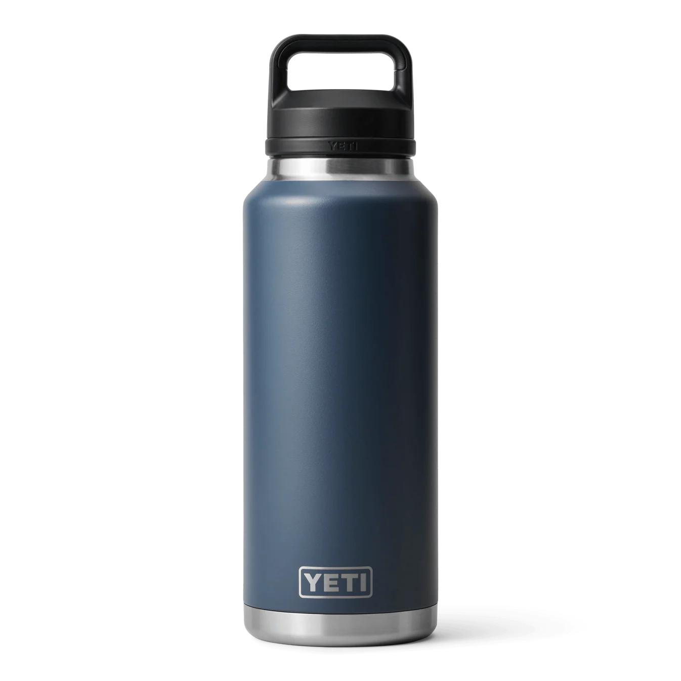 Rambler® 46 oz (1.3 l) Bottle