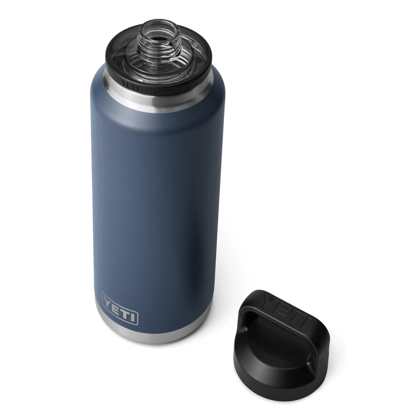 Rambler® 46 oz (1.3 l) Bottle
