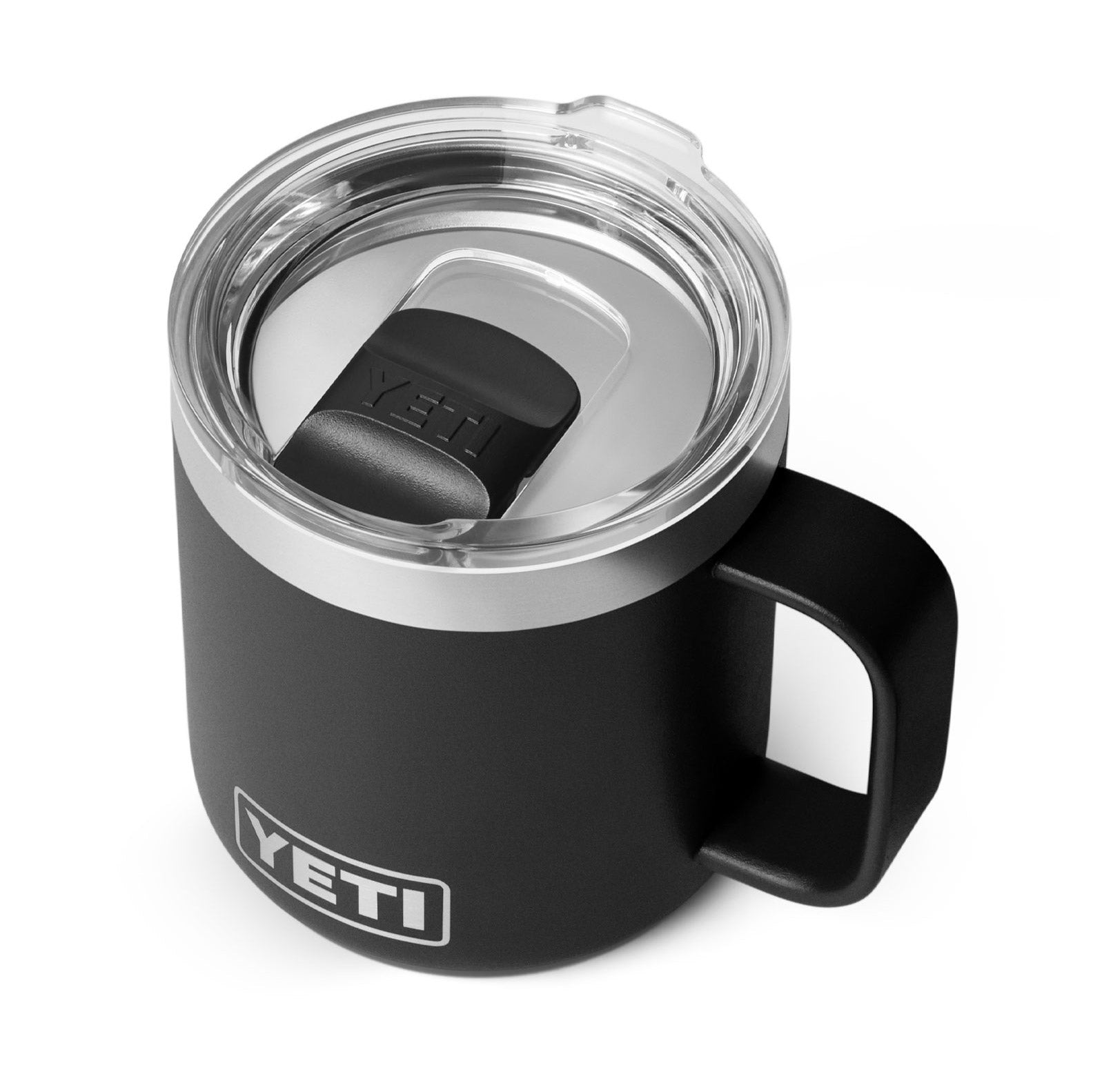 Rambler® 10 oz (295 ml) Stackable Mug