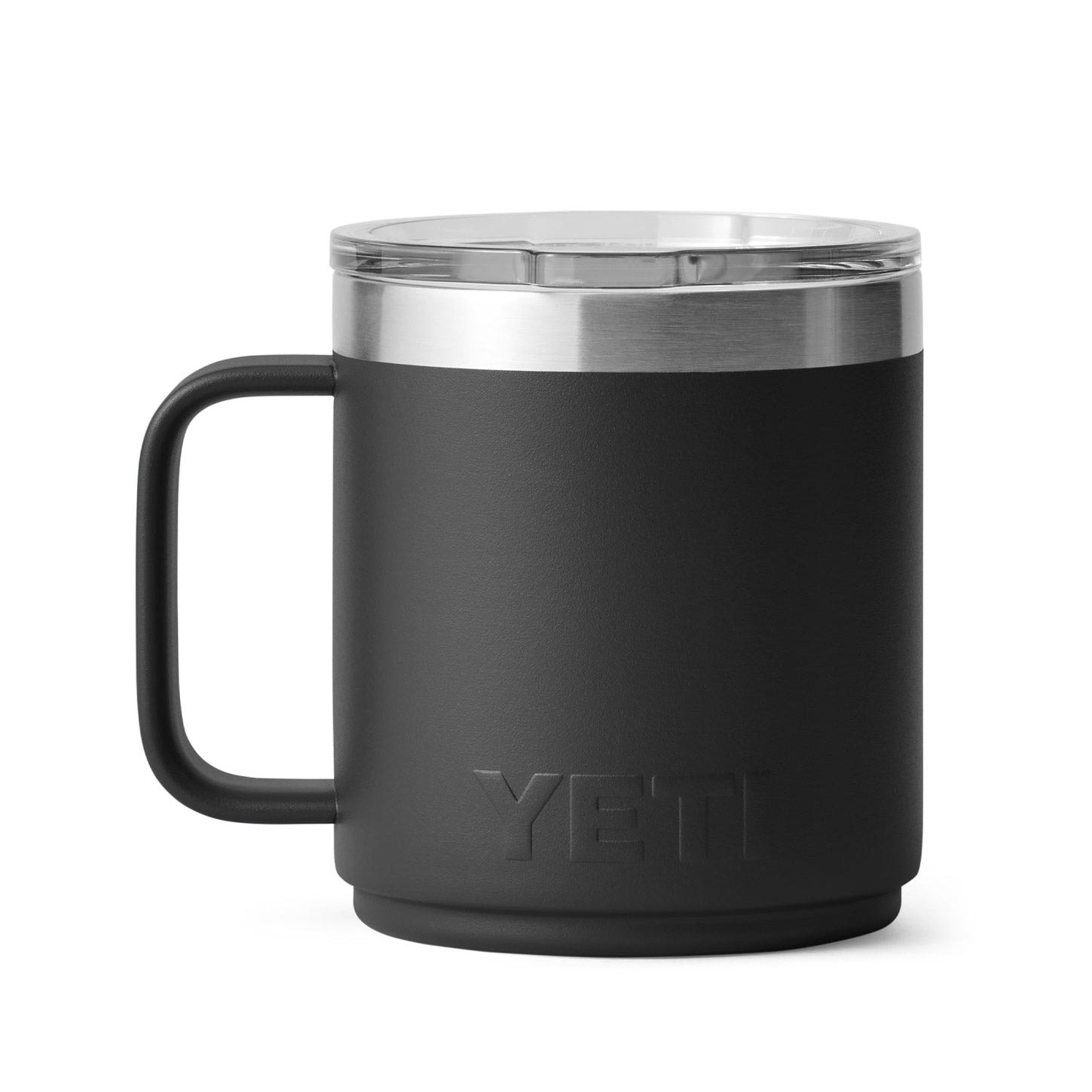Rambler® 10 oz (295 ml) Stackable Mug