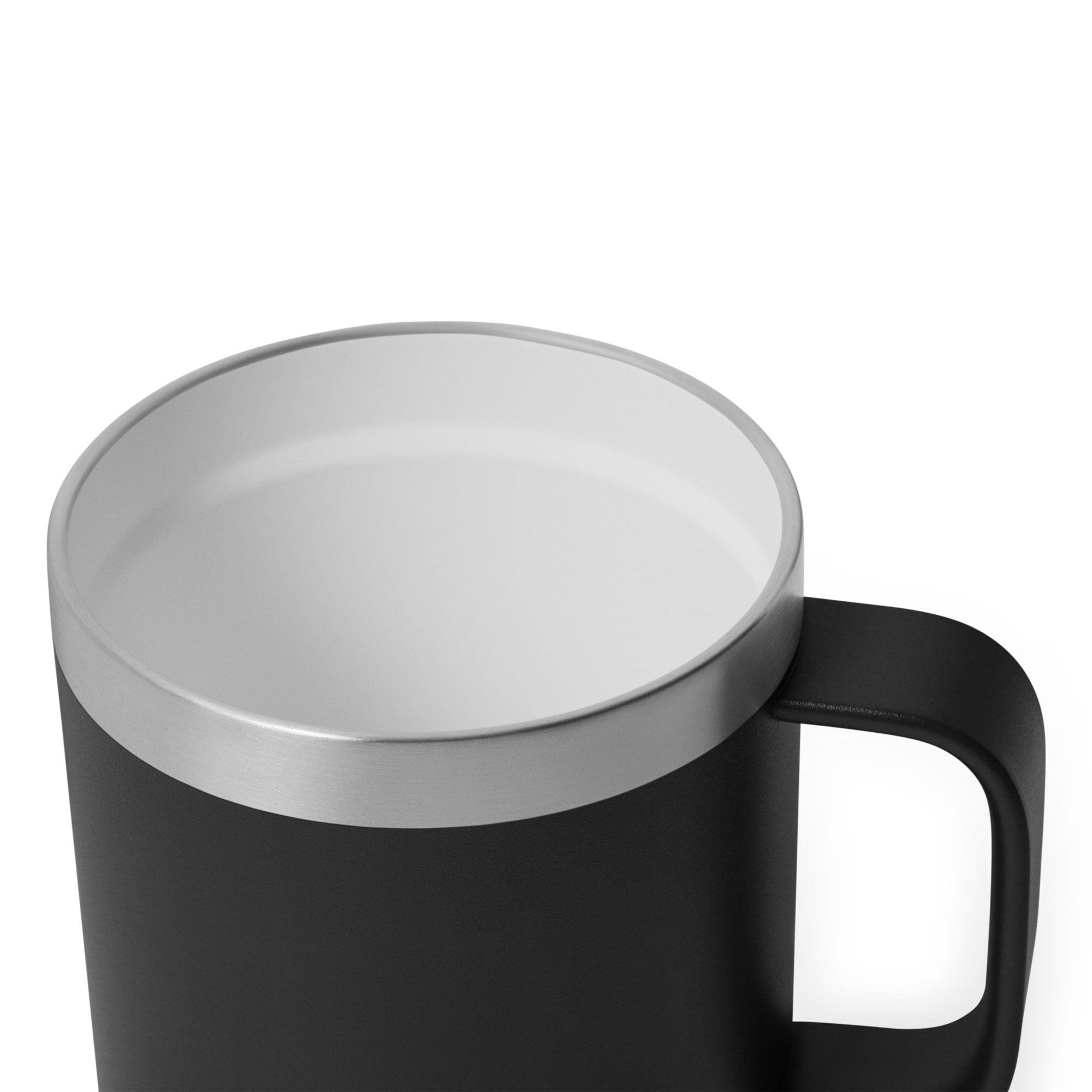 Rambler® 10 oz (295 ml) Stackable Mug