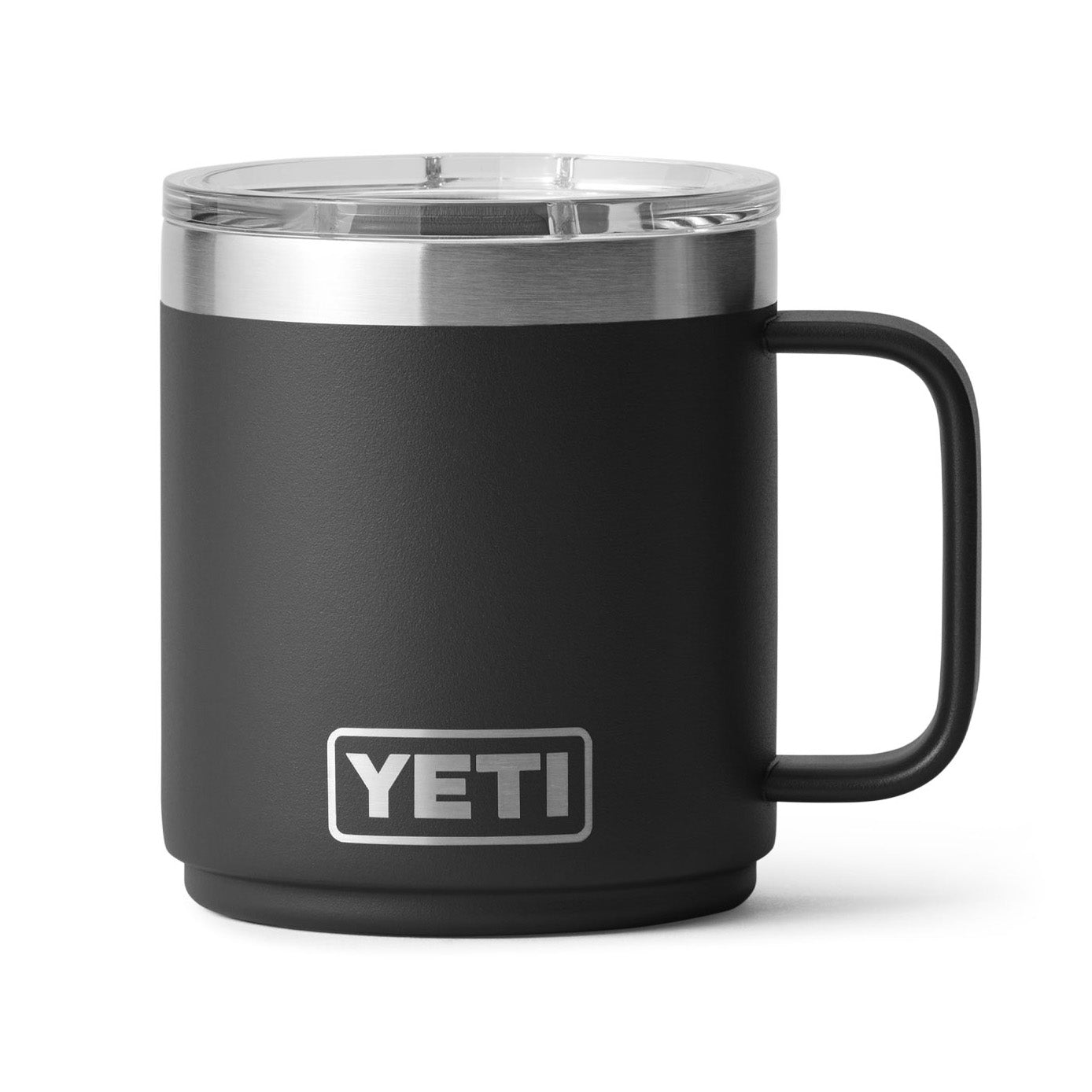 Rambler® 10 oz (295 ml) Stackable Mug