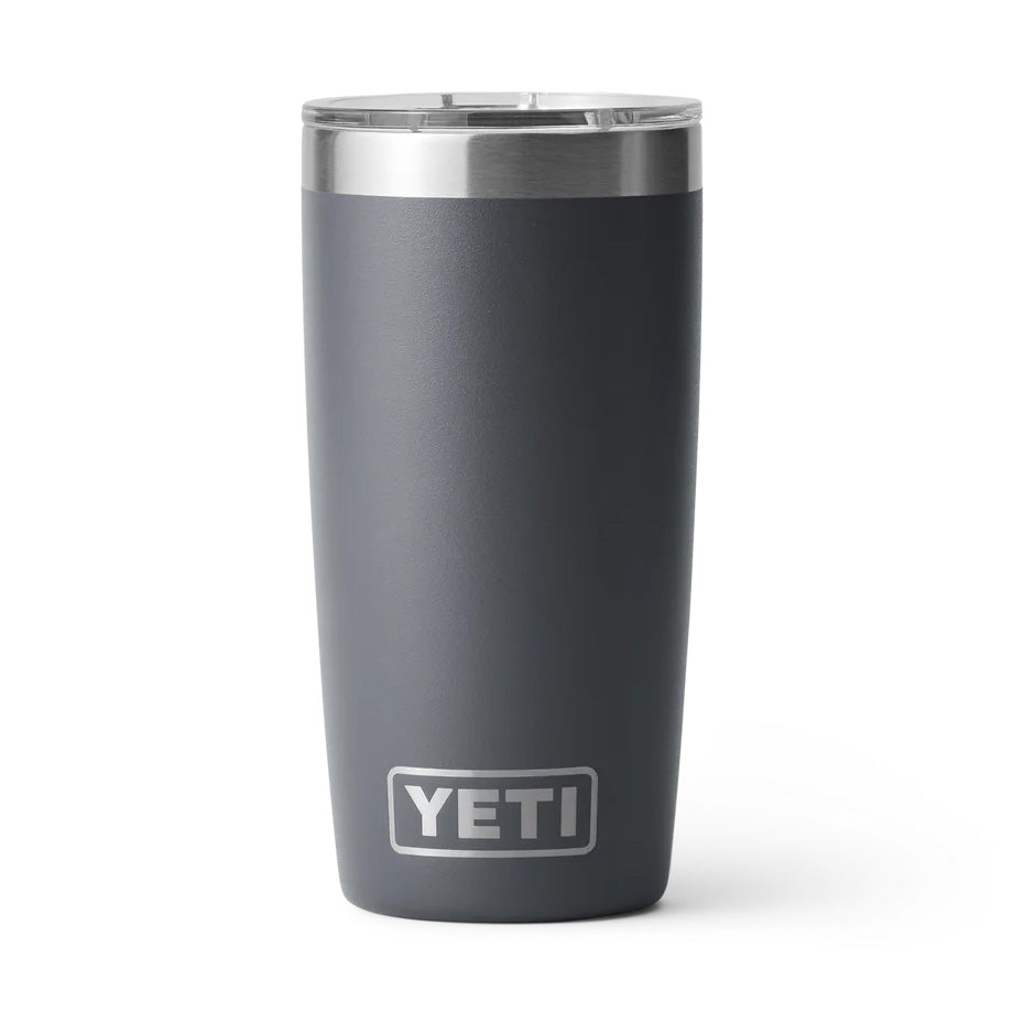 Rambler® 10 oz (295 ml) Tumbler