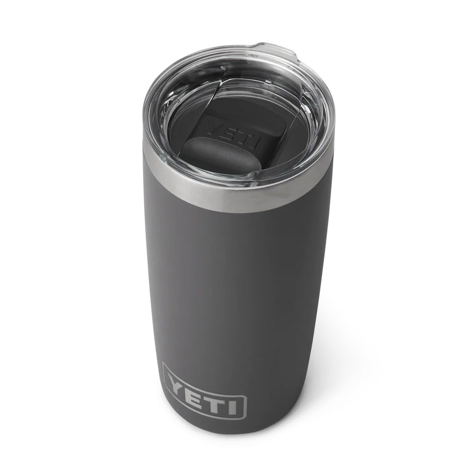 Rambler® 10 oz (295 ml) Tumbler