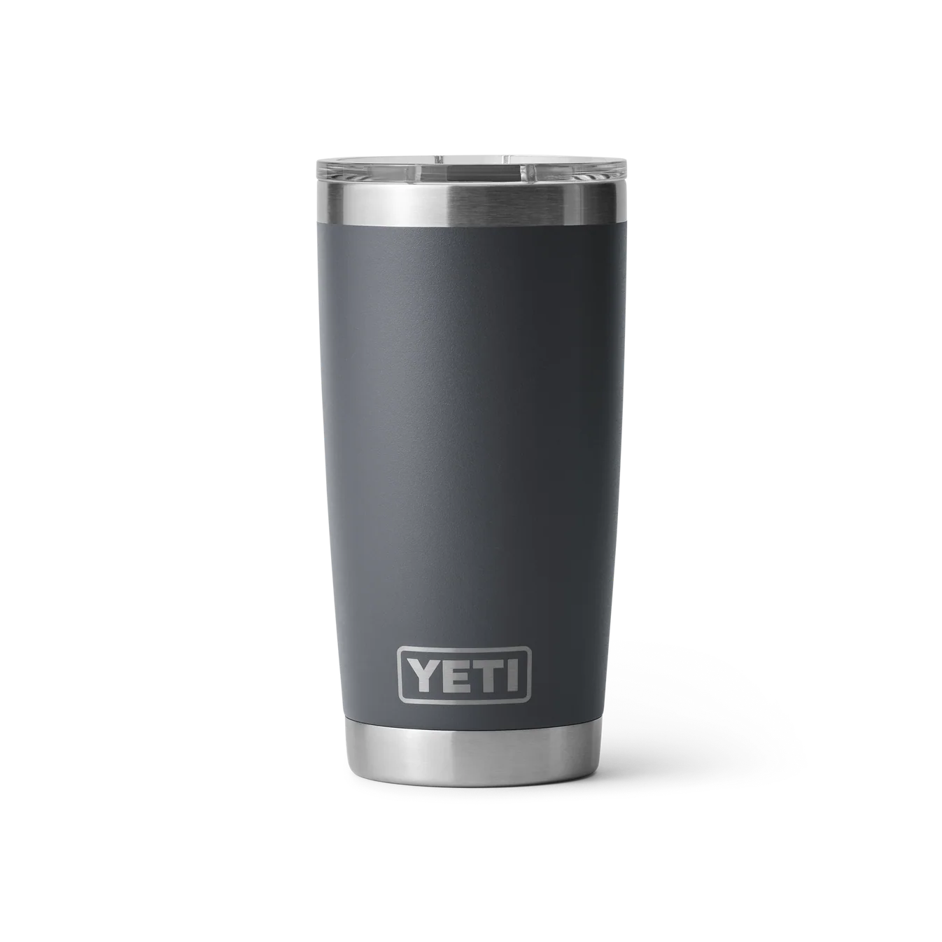 Rambler® 20 oz (591 ml) Tumbler