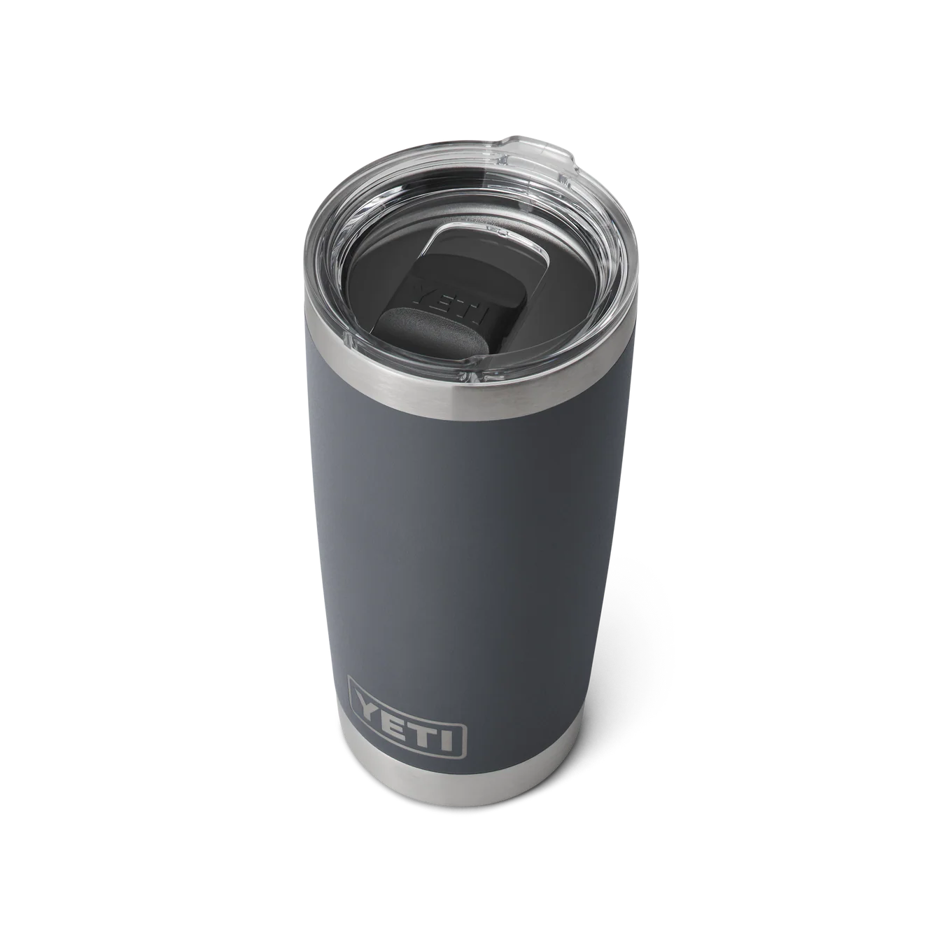 Rambler® 20 oz (591 ml) Tumbler