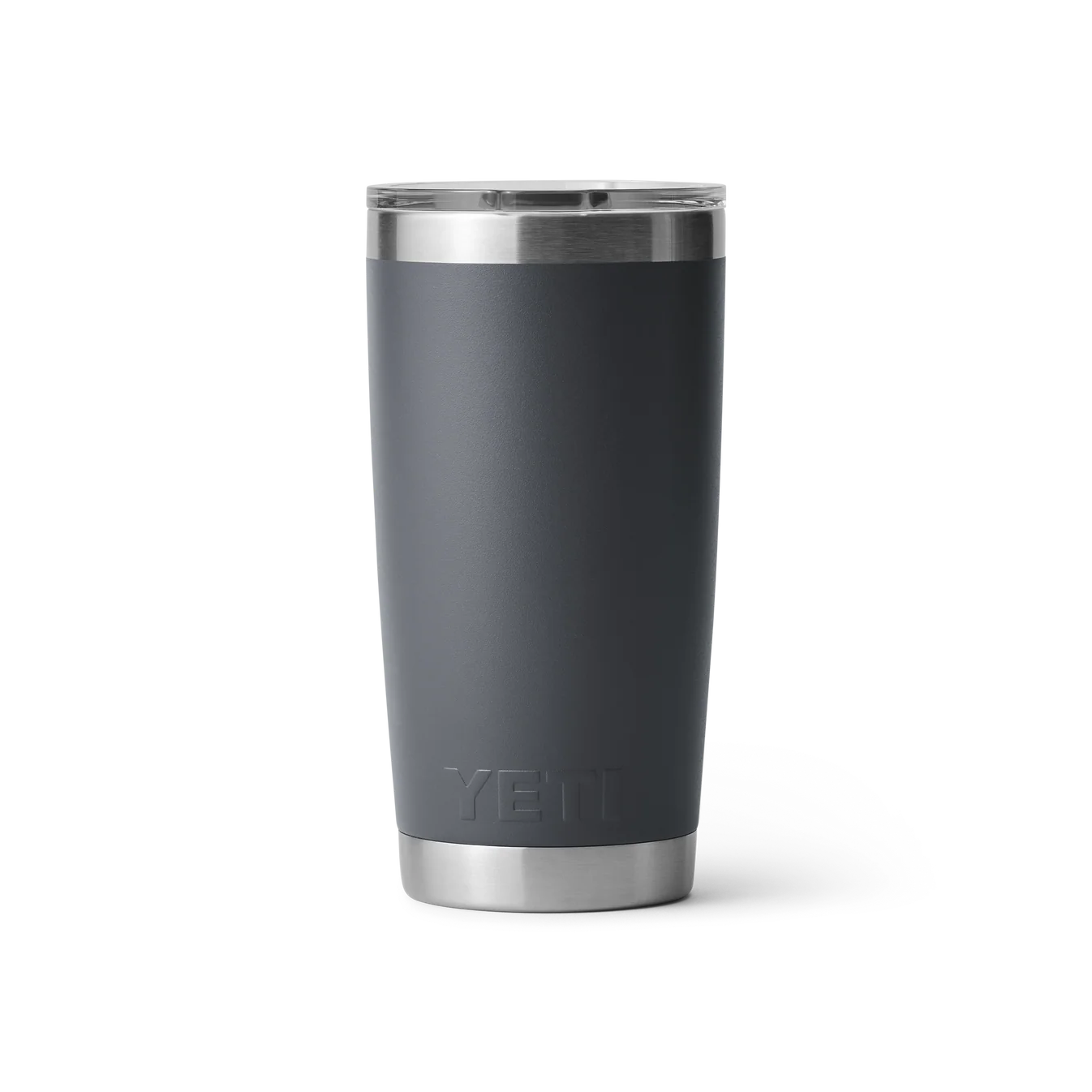 Rambler® 20 oz (591 ml) Tumbler