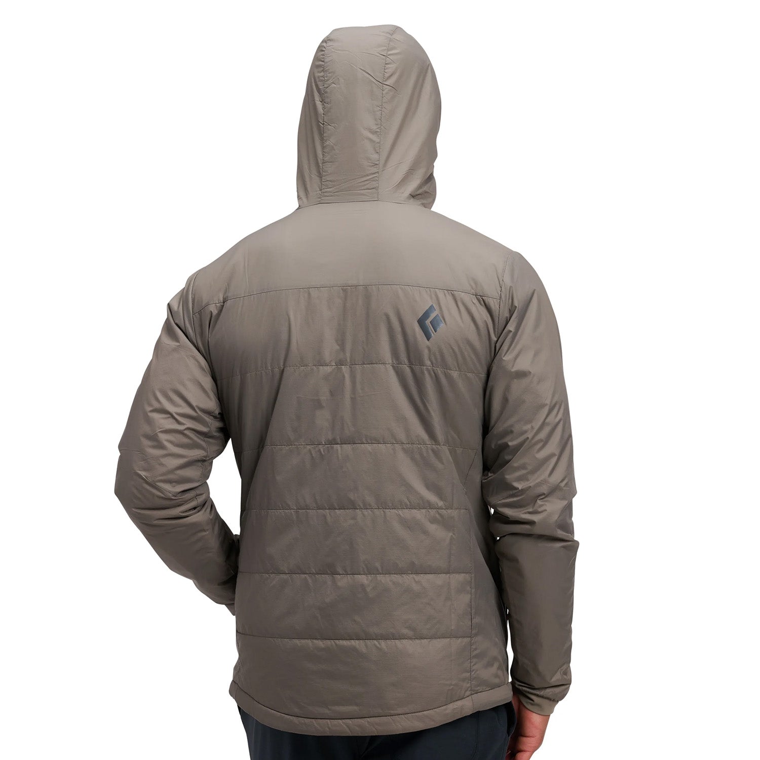 Solution 2.0 Hoody