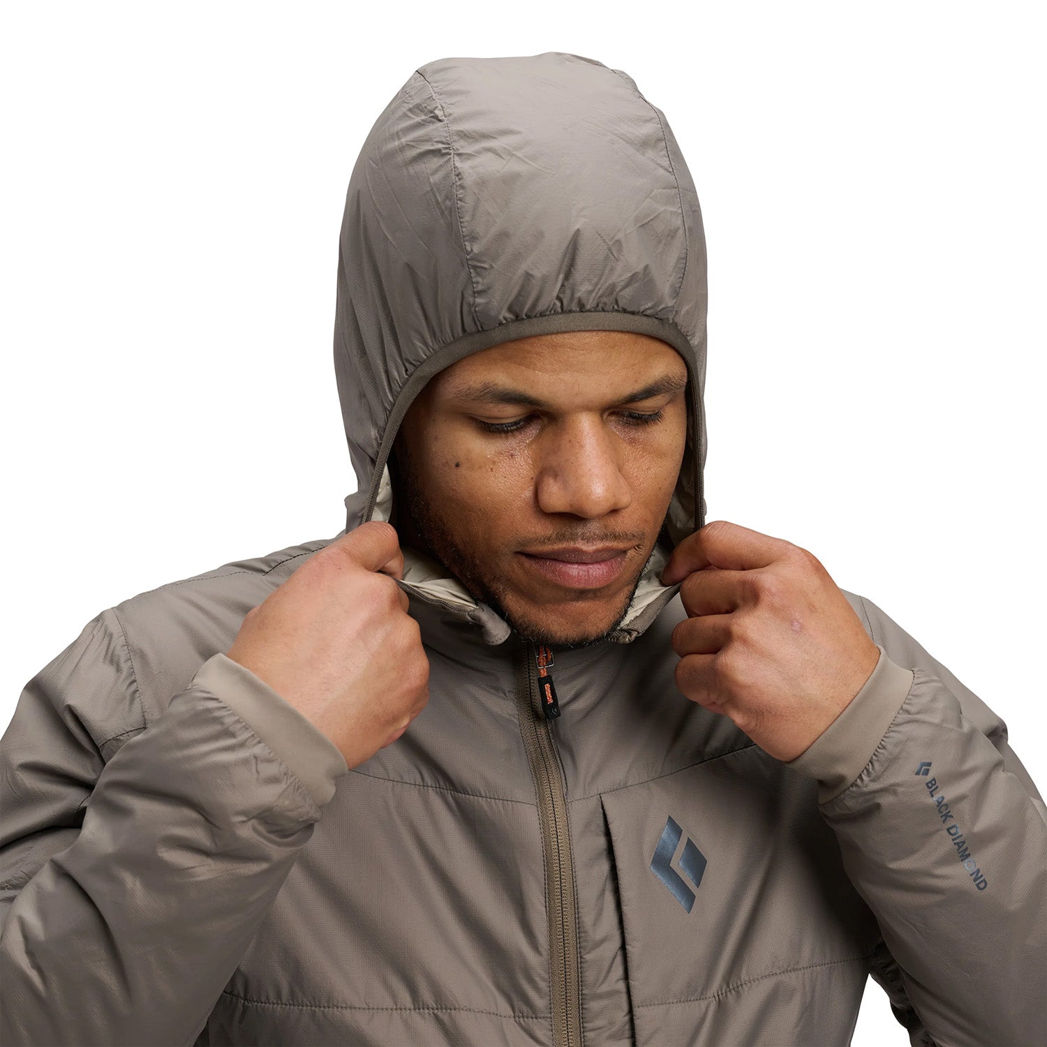 Solution 2.0 Hoody