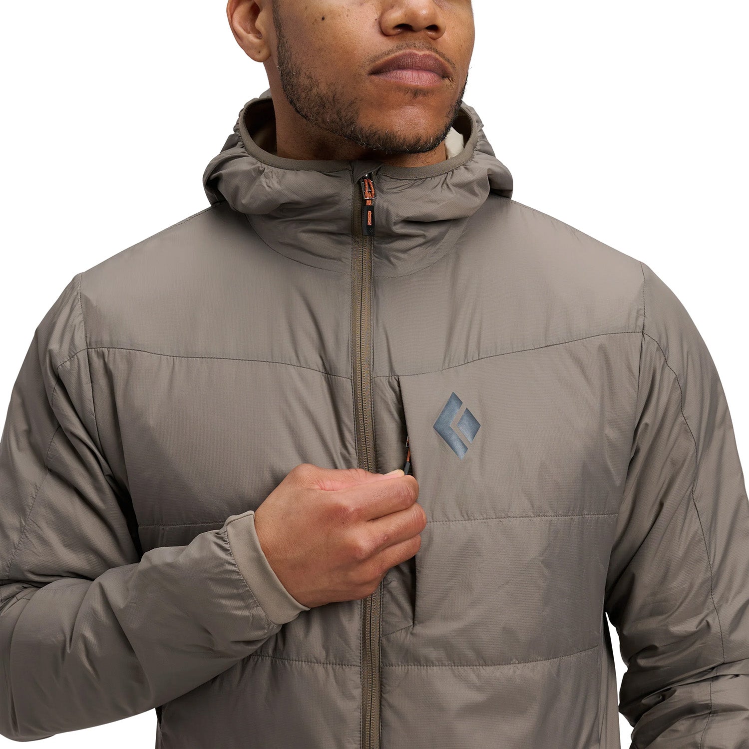 Solution 2.0 Hoody