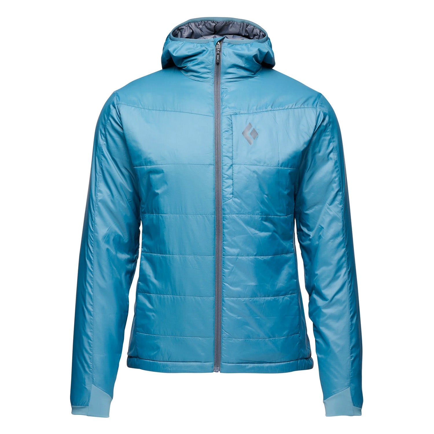 Solution 2.0 Hoody