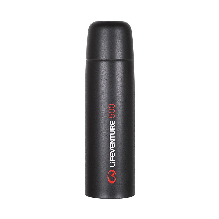TiV Vacuum Flask 500ml