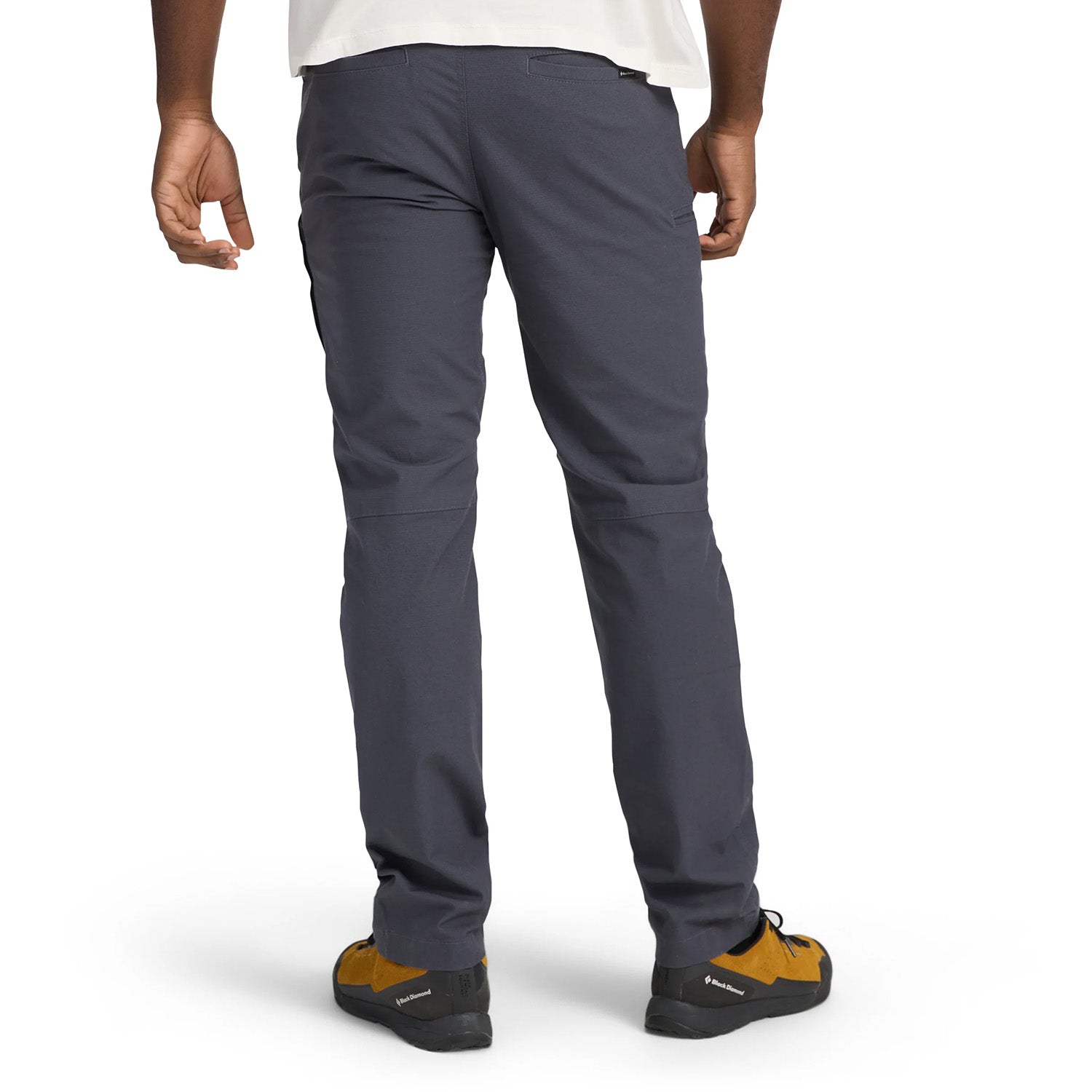 Rocklock Pants