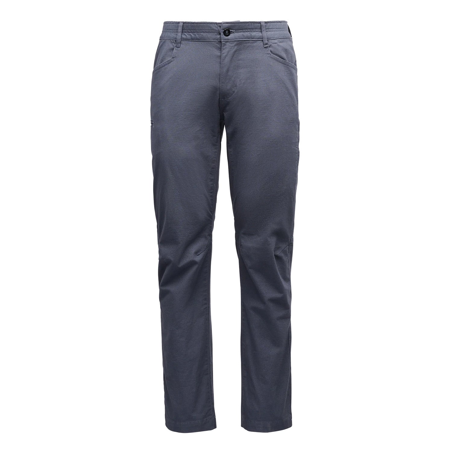 Rocklock Pants